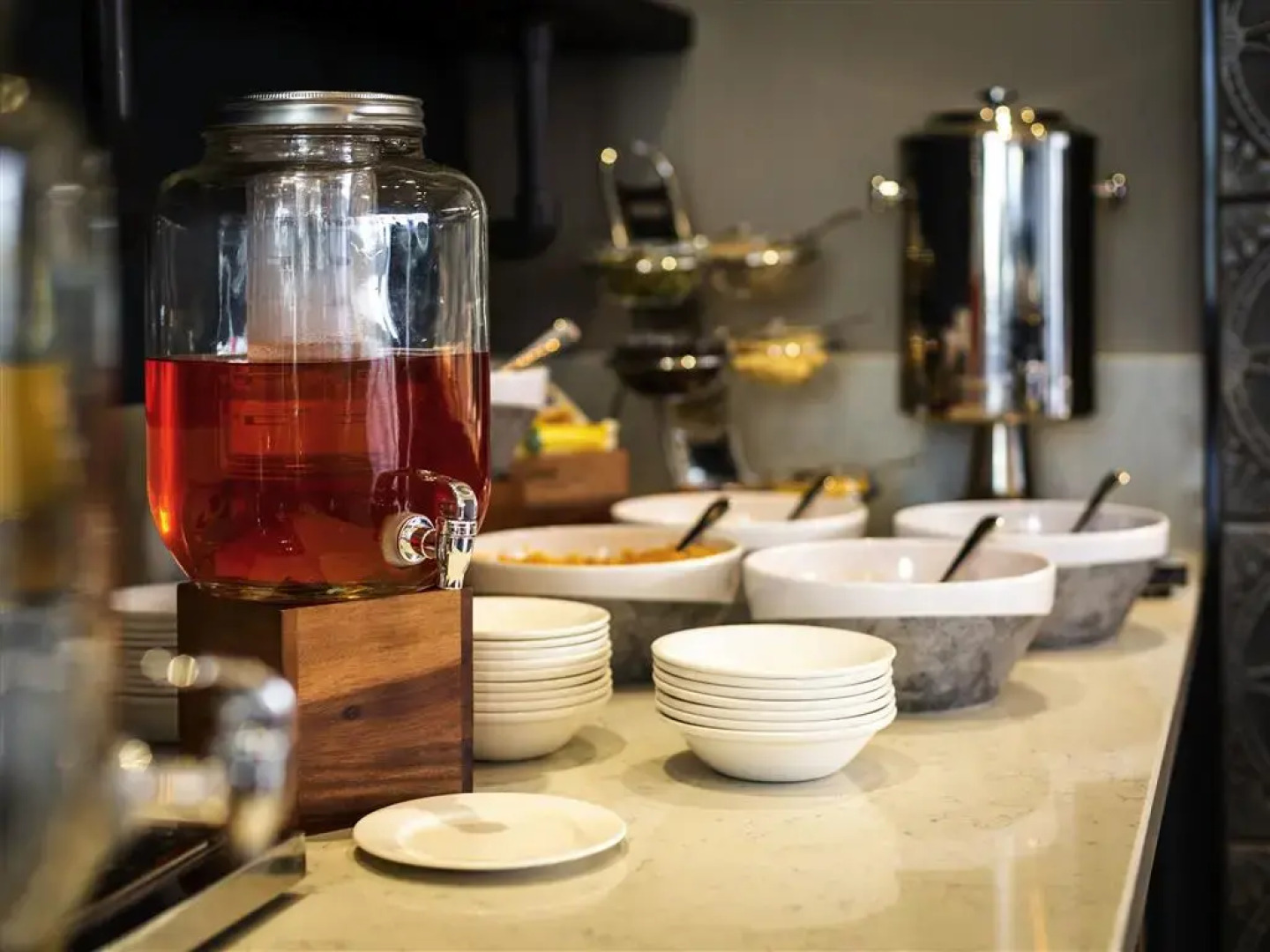 Mercure Bridgwater Hotel