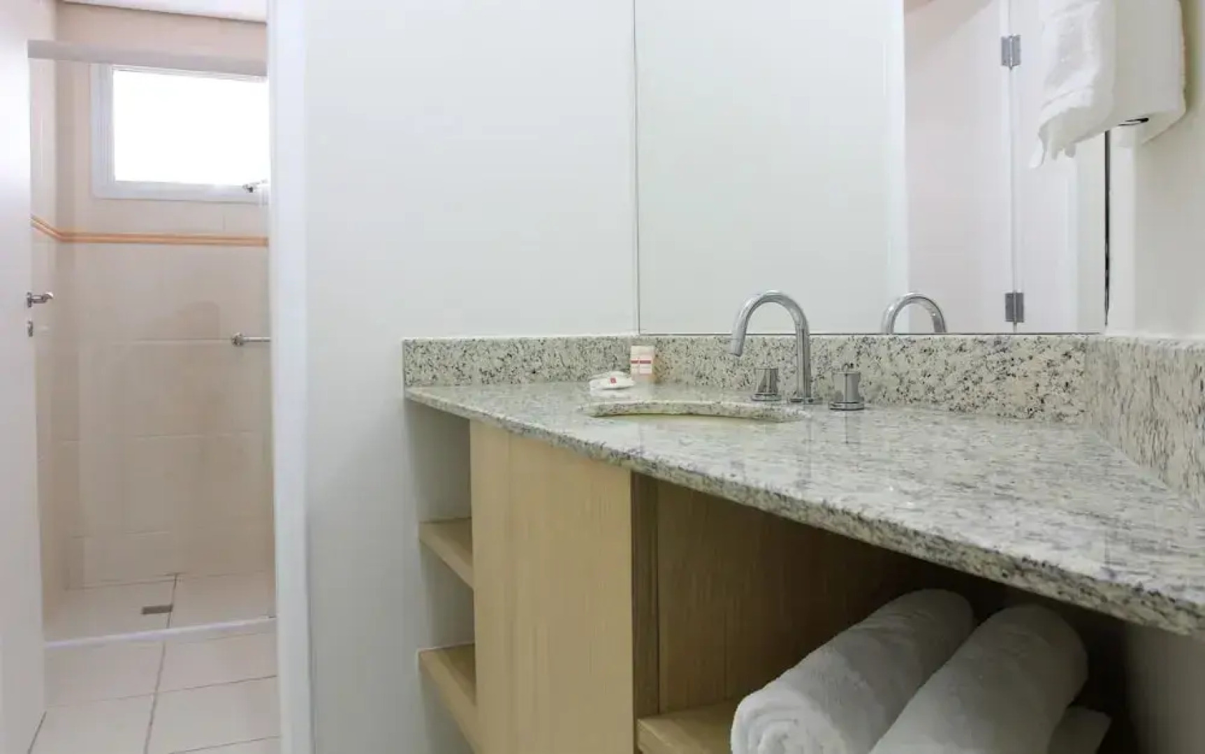 The World Indaiatuba