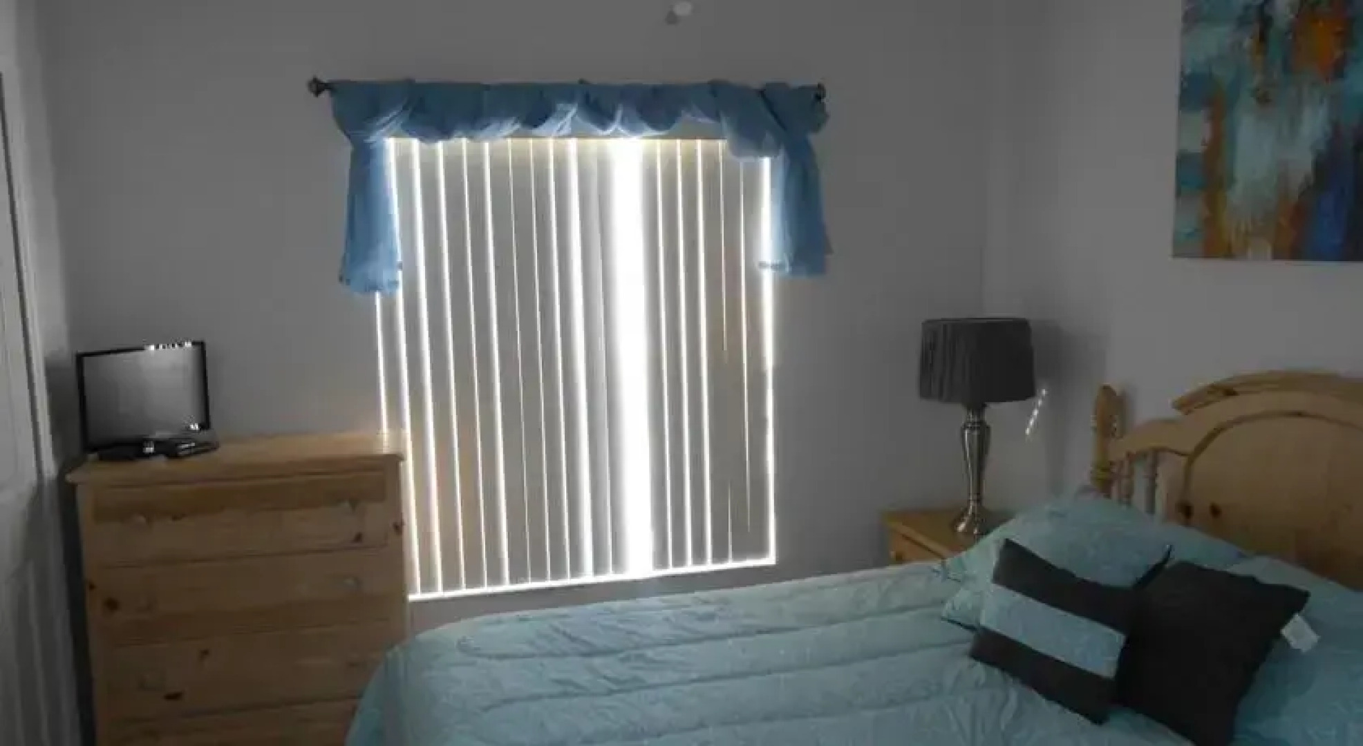 Our Place In Florida