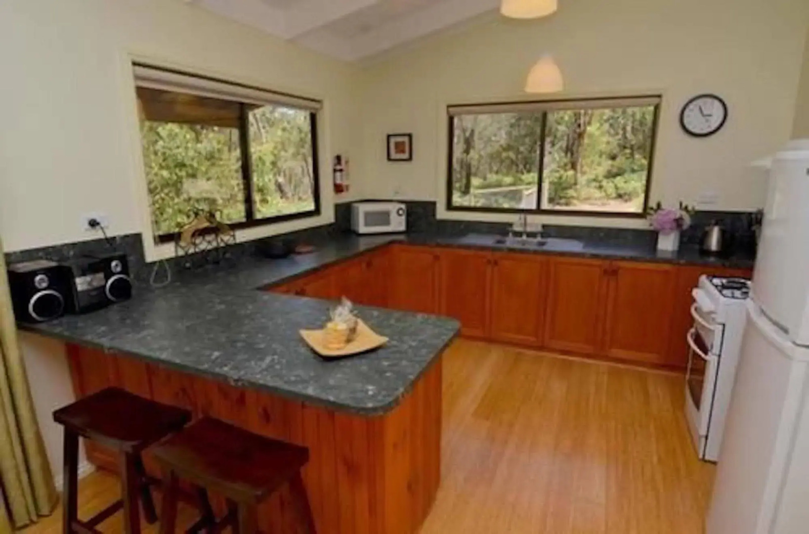 Countrywide Cottages