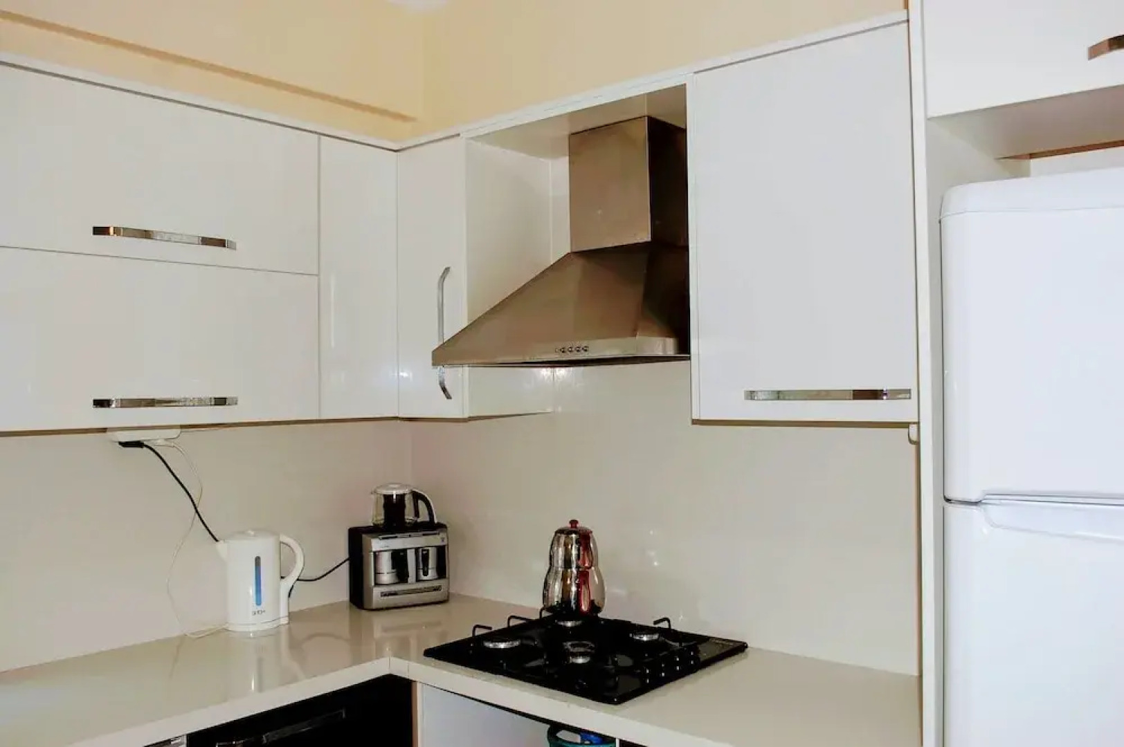 Premium Sapanca Resort