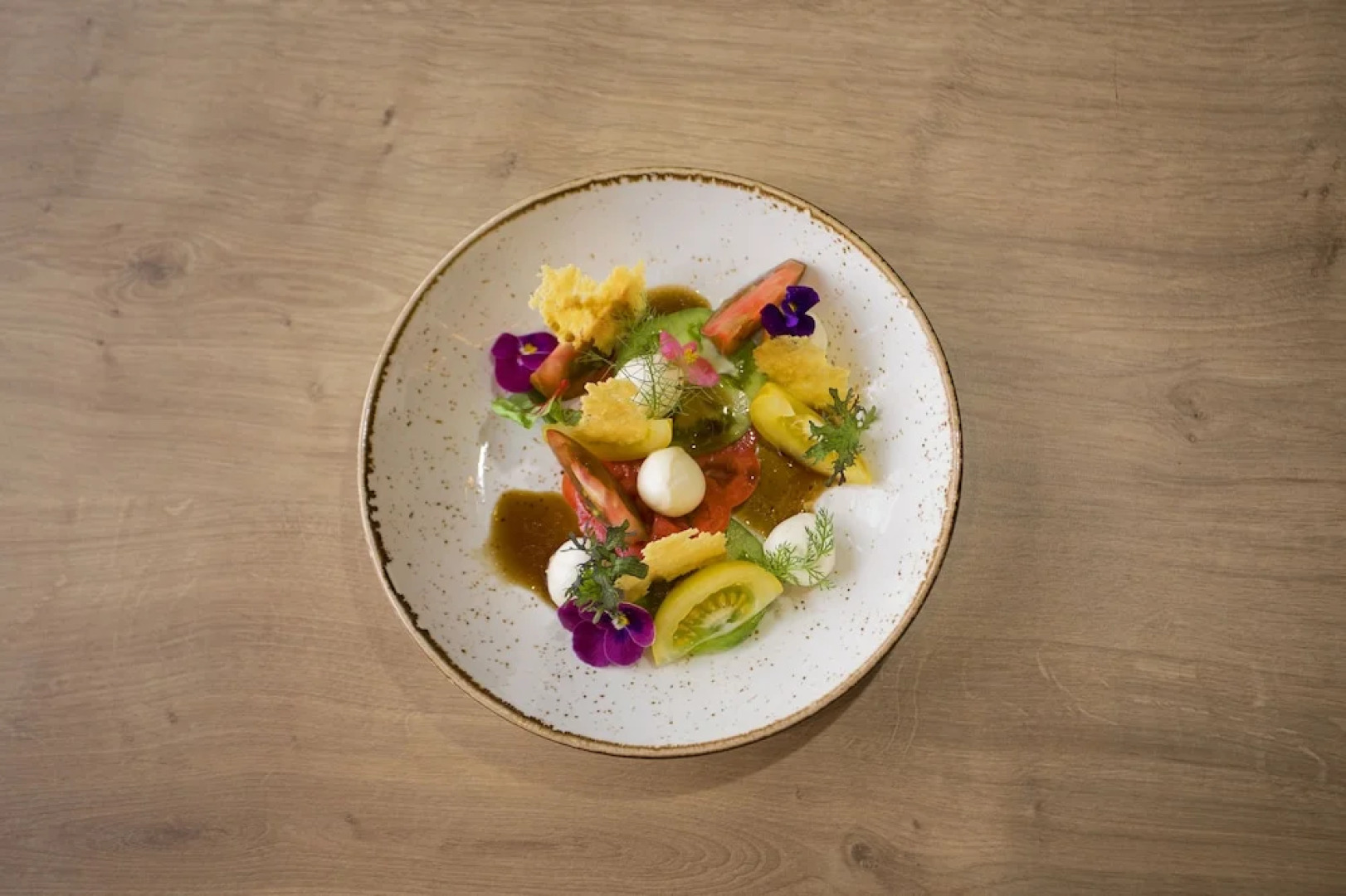 Das Weitblick Allgäu