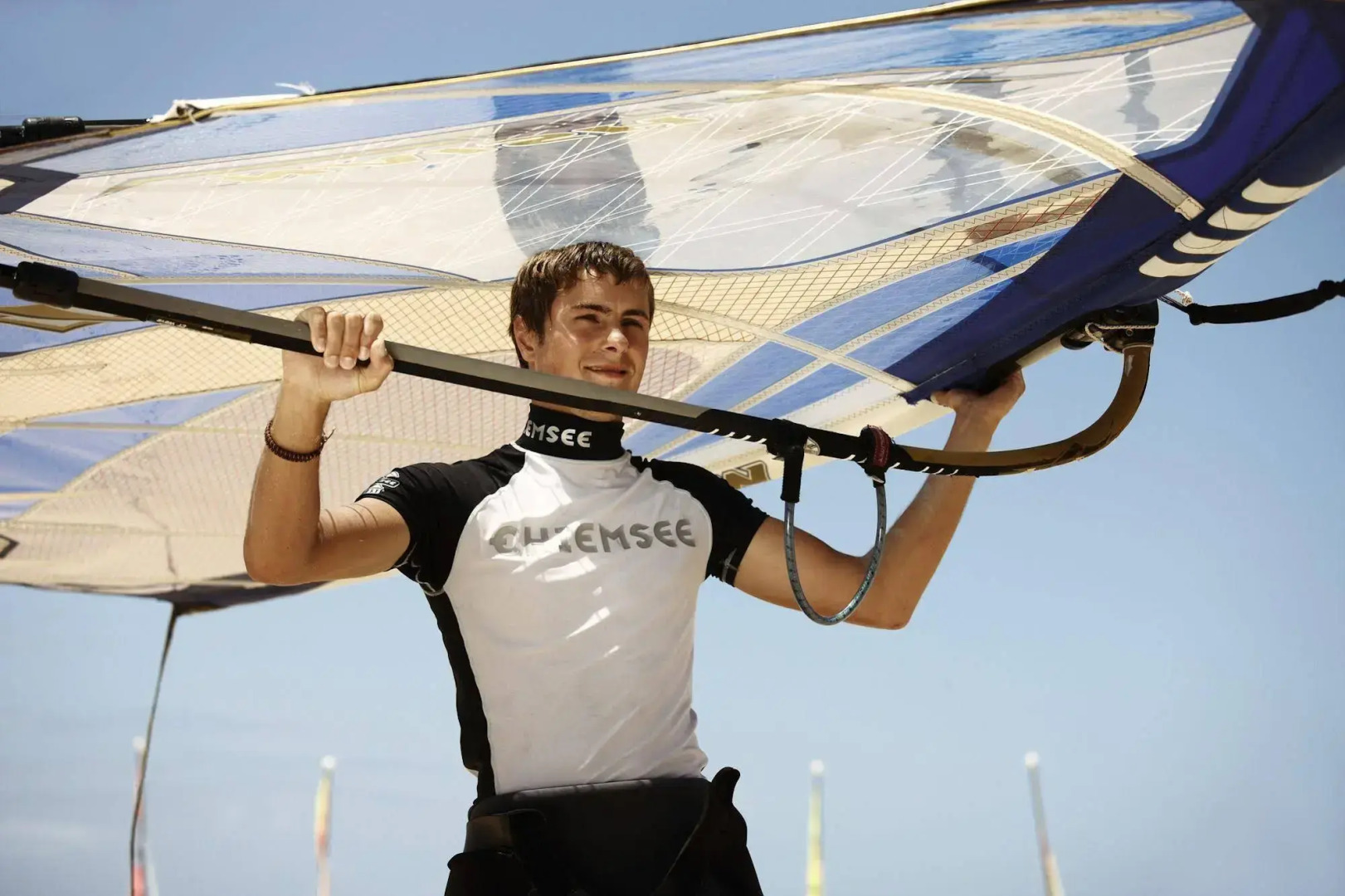 ROBINSON JANDIA PLAYA - Adults only