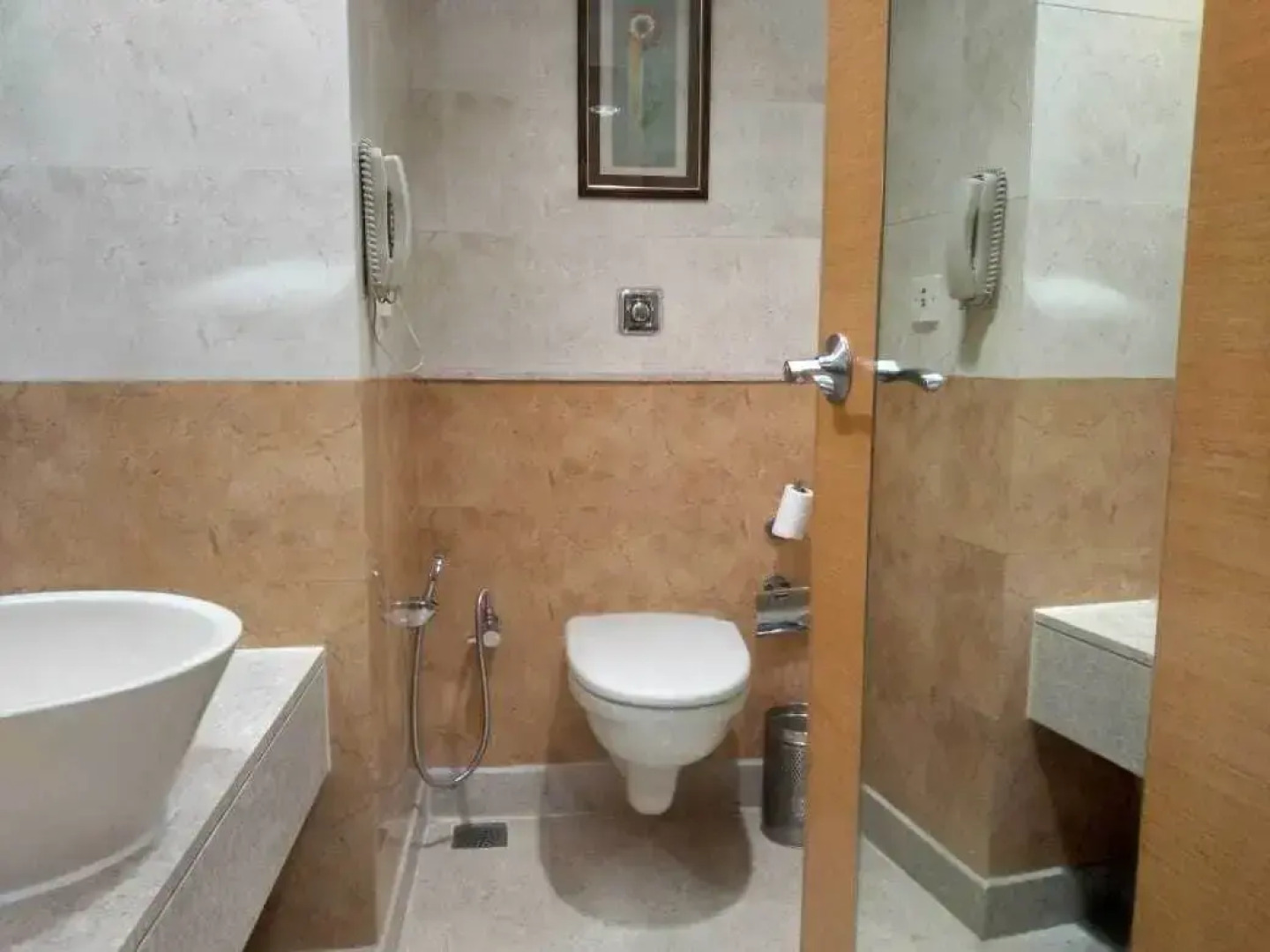 Fortune Park Lake City, Thane - Member ITC Hotels' Group