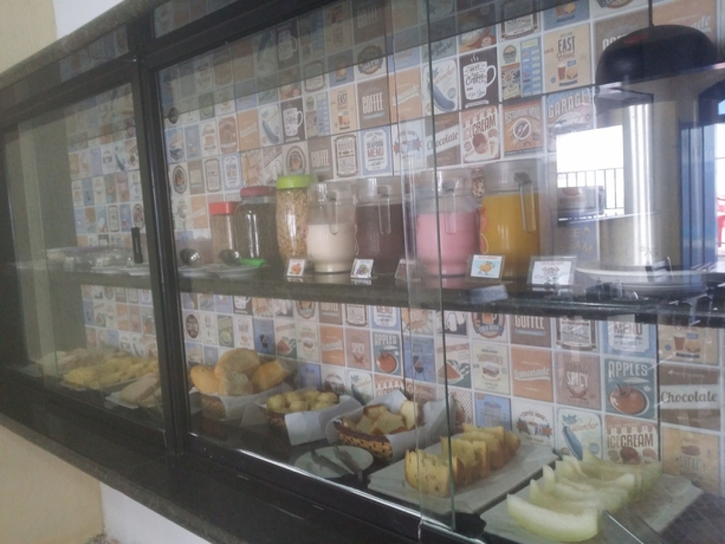 Hotel Lázaro Ubatuba