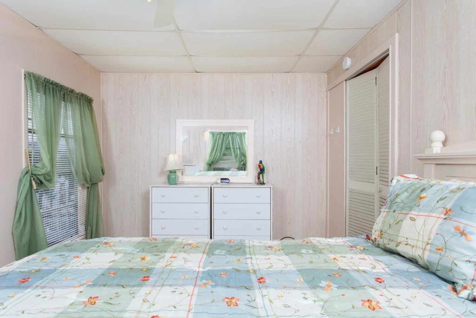 Lazy Lagoon by Vacation Rental Pros