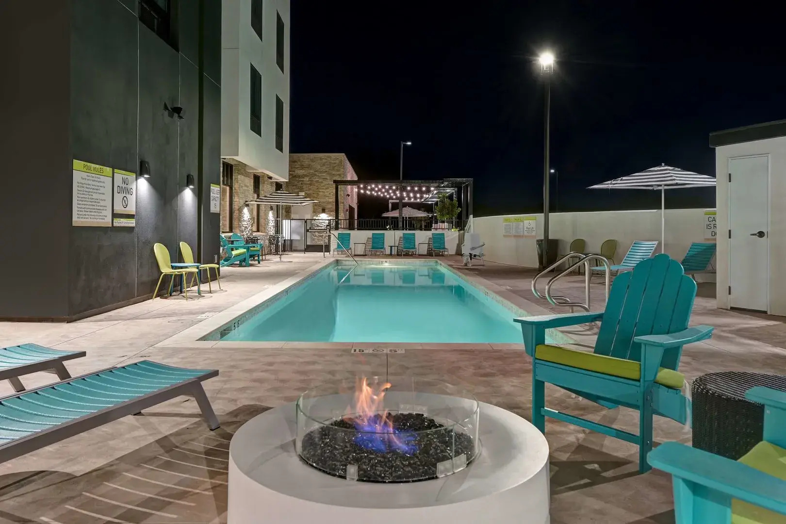 Home2 Suites By Hilton Atascadero