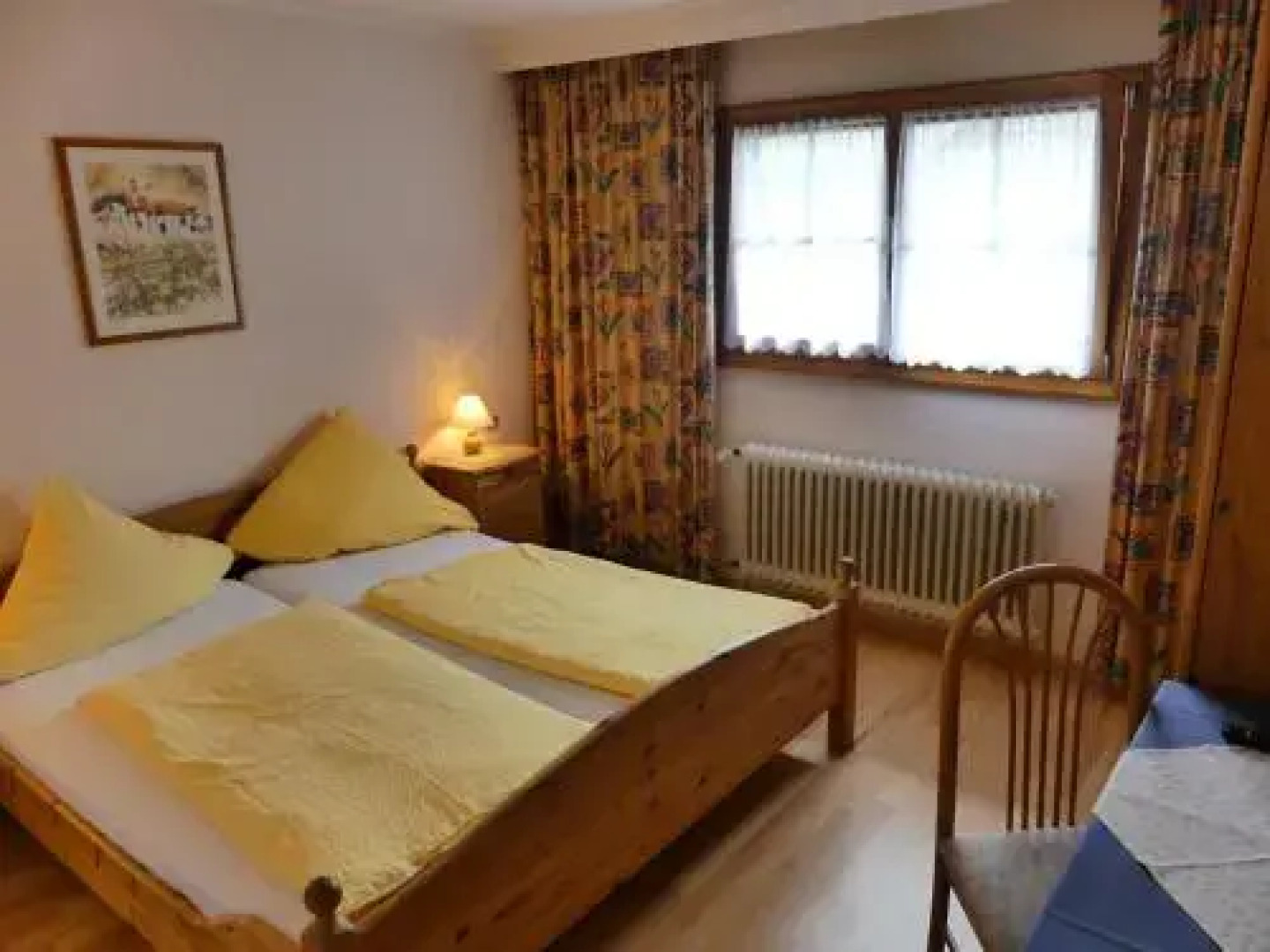 Hotel Maien & Schwarzwaldhaus