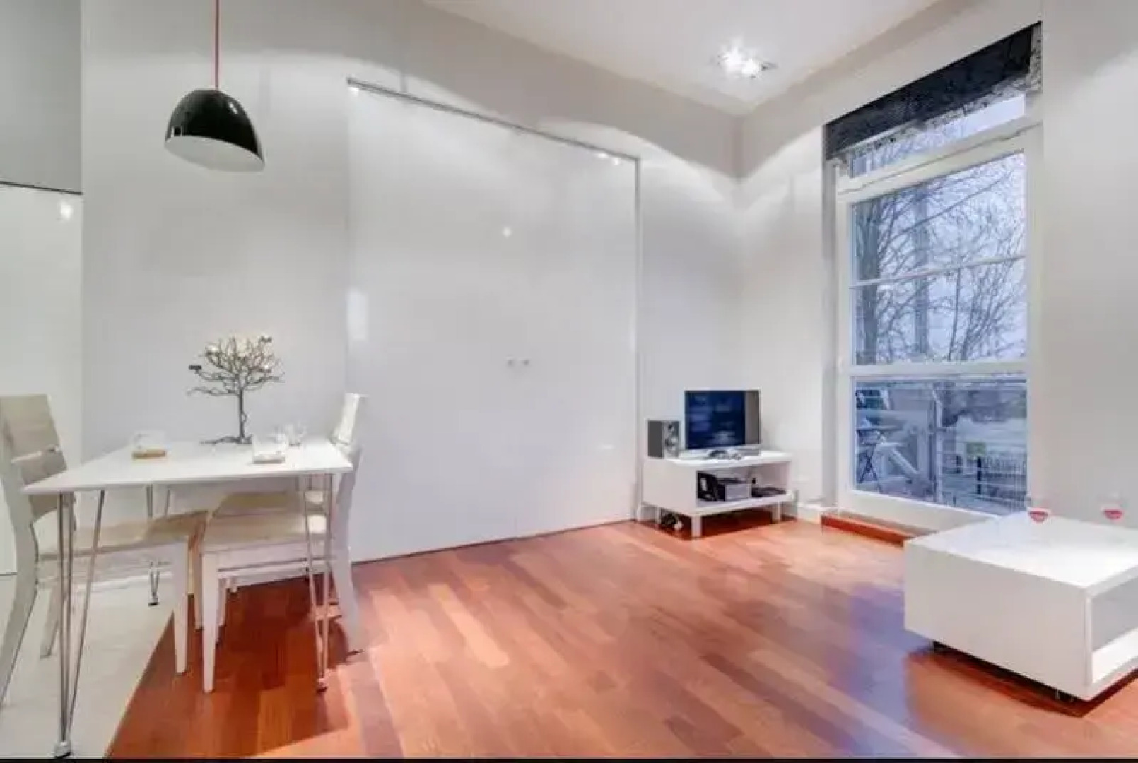 Dom  House - Apartmenty Grunwaldzka