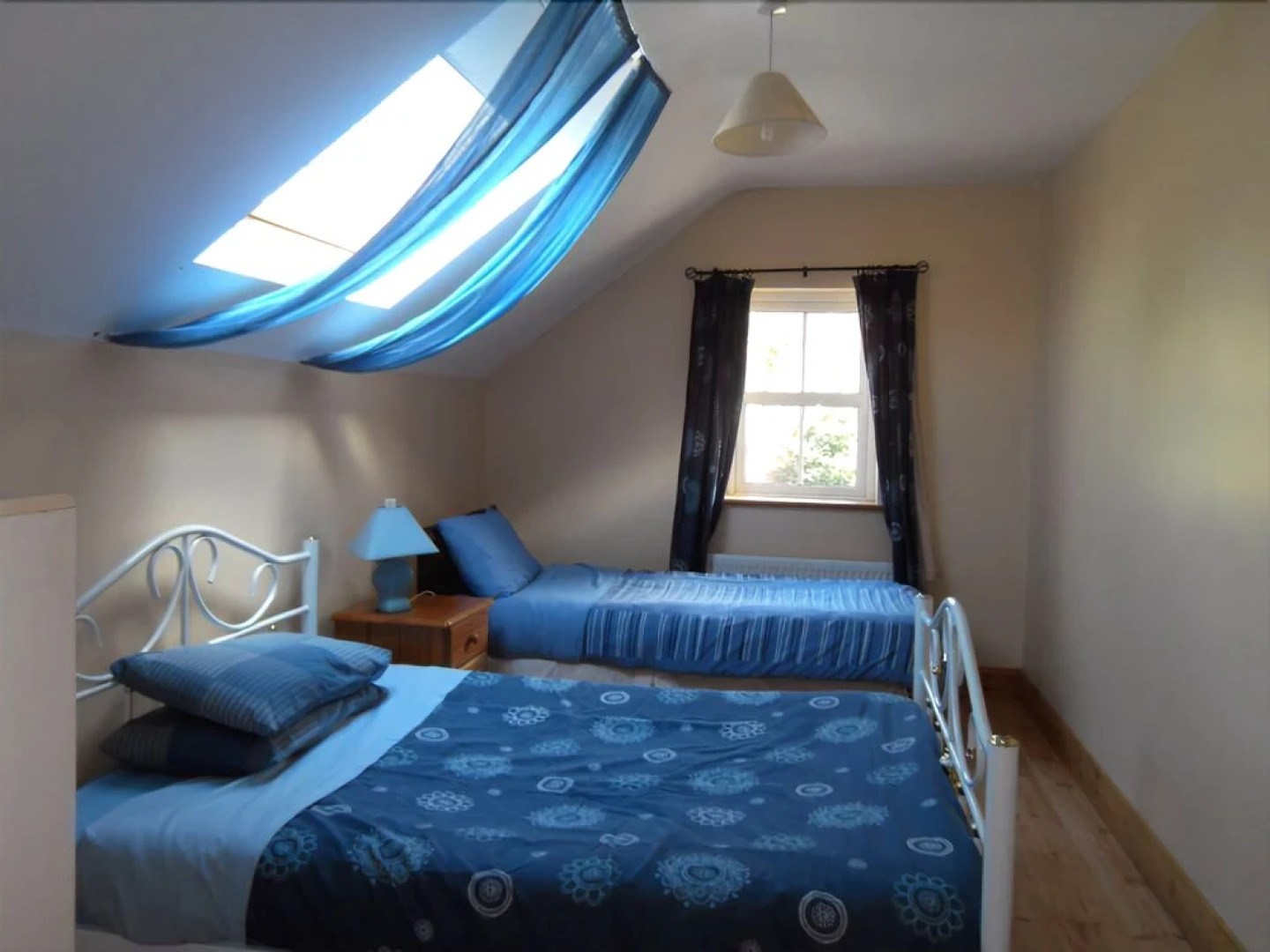 Willowfarmhouse Holiday House