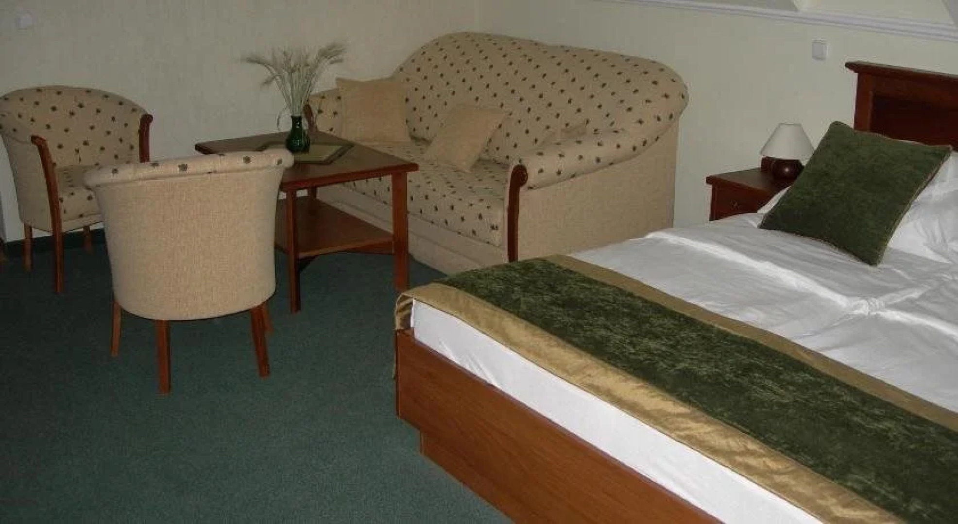 Kígyósi Csárda & Panzió