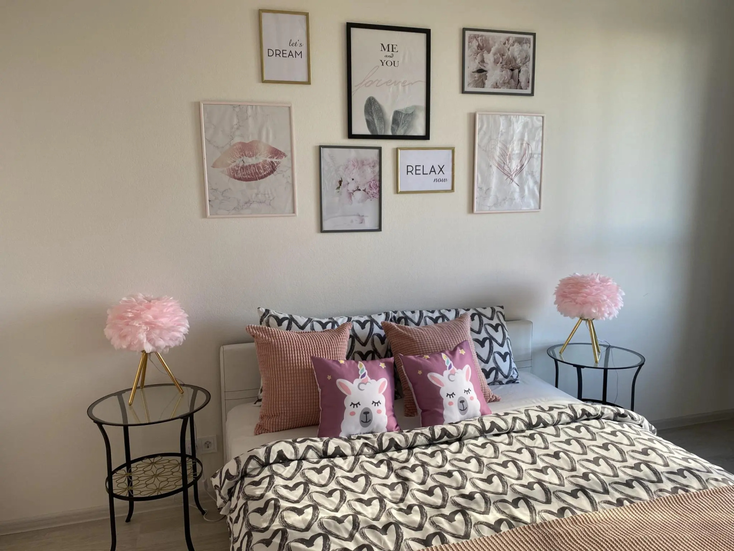 Comfort & Relax Home (Комфорт энд Релакс Хоум) на улице Константина Федина