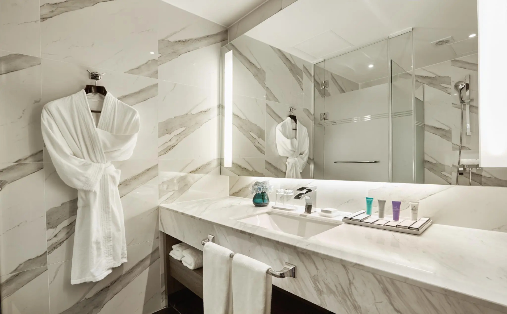 Kent Hotel Gwangalli by Kensington