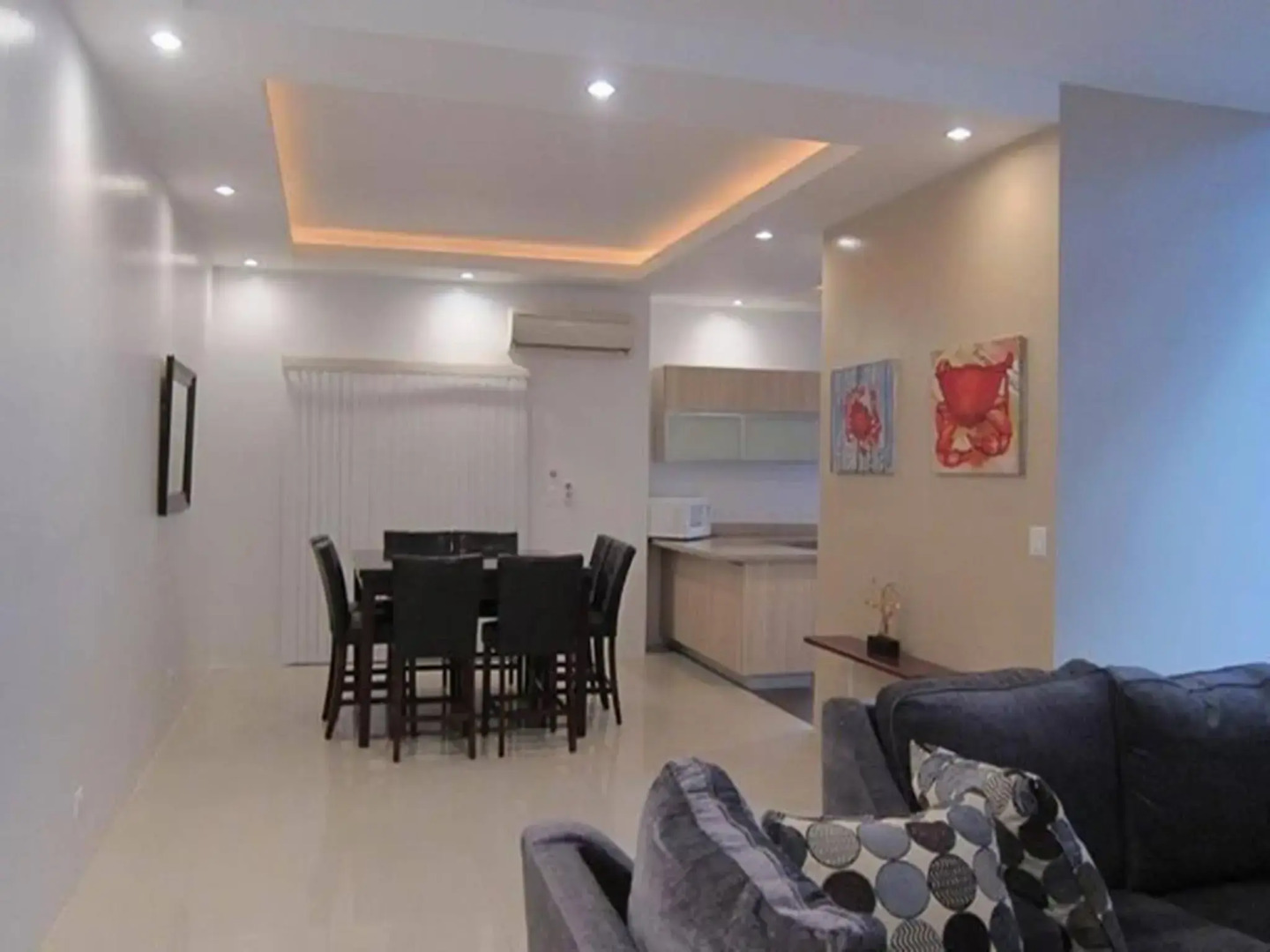 Tumon Bel-Air Serviced Residence