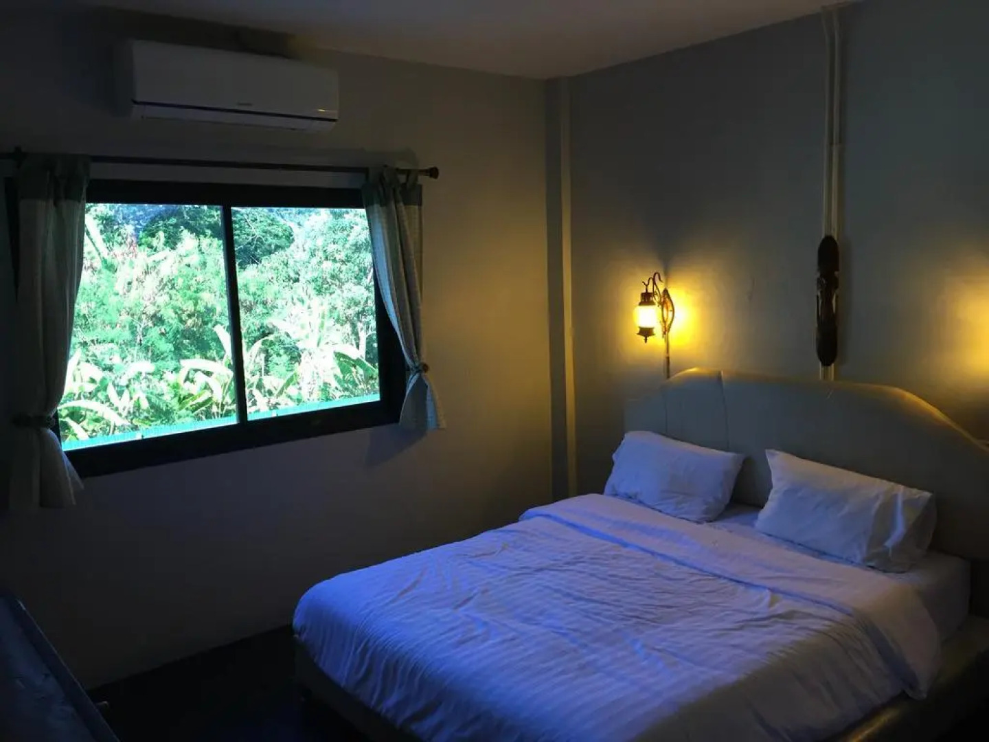 普吉岛日出宾馆(Sunrise Guesthouse)