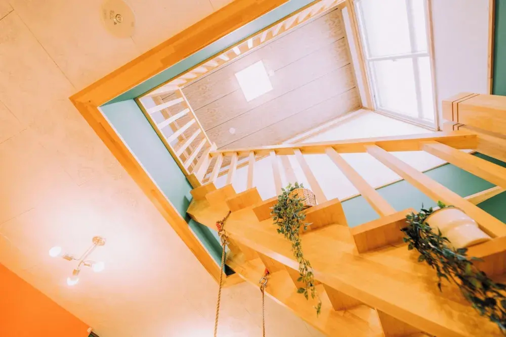 3BD Yuzawa Onsen Lodge - House B