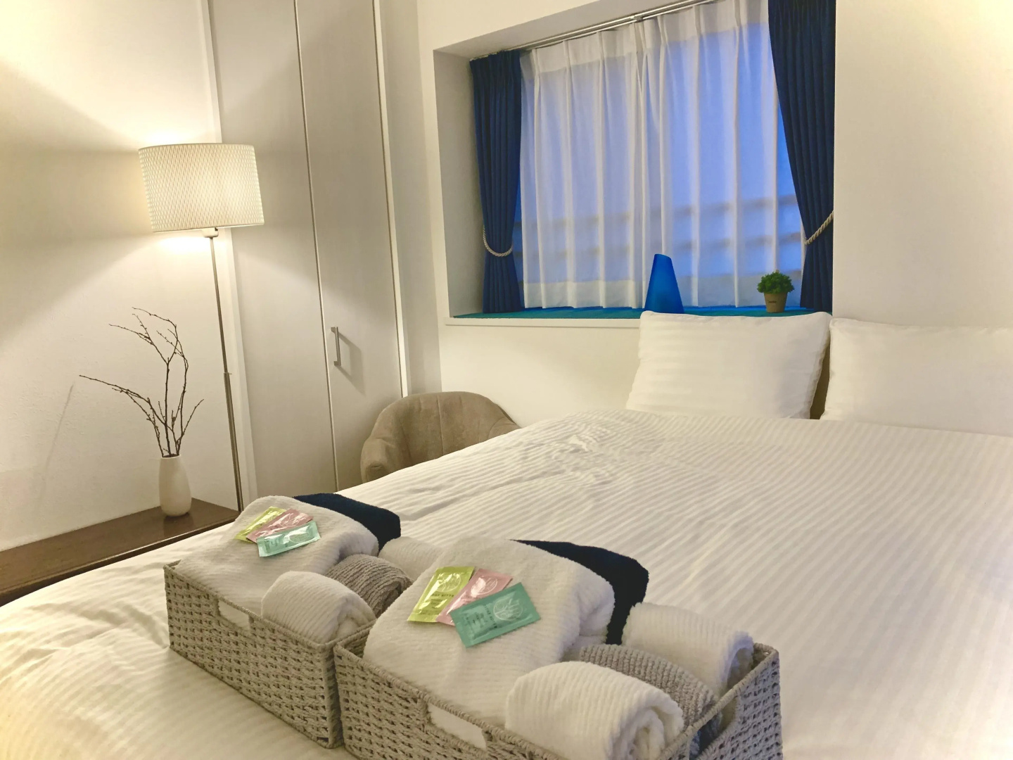 Vent du Vent - Vacation STAY 83347v