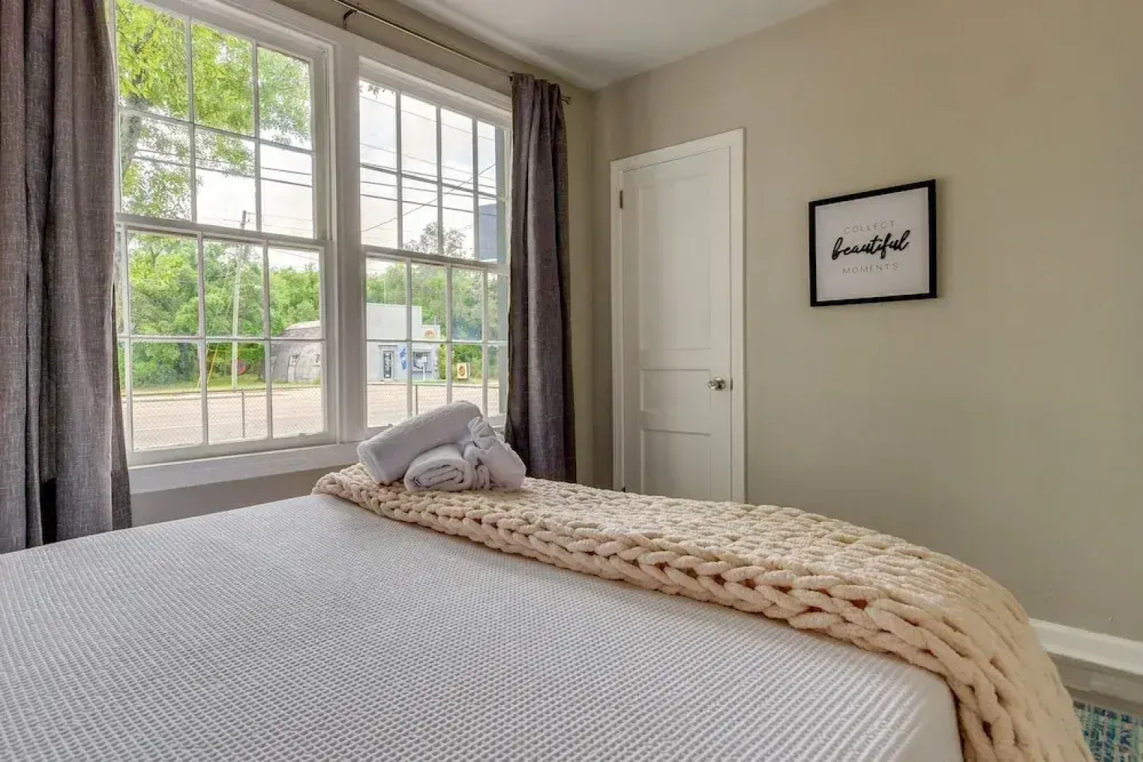 Pet-friendly Pensacola House Rental: 3 Mi to Beach