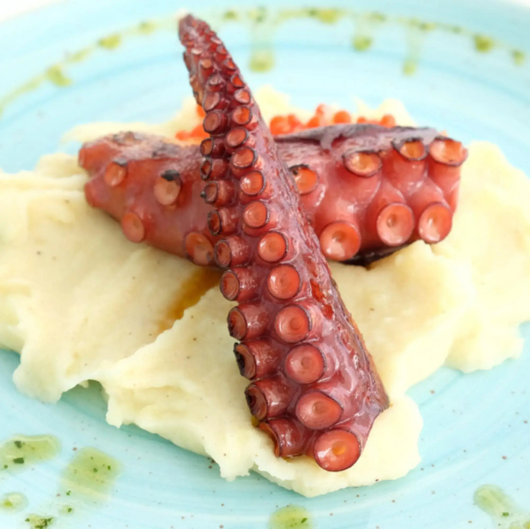 Al-402 Estepona - Apartment - Alcazaba Lagoon