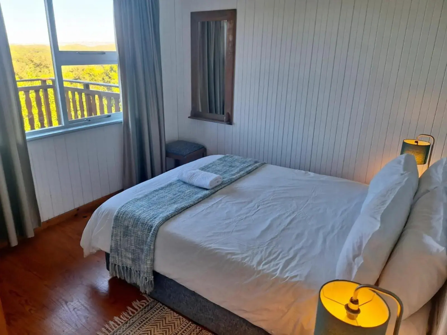 The Dunes Villa 11