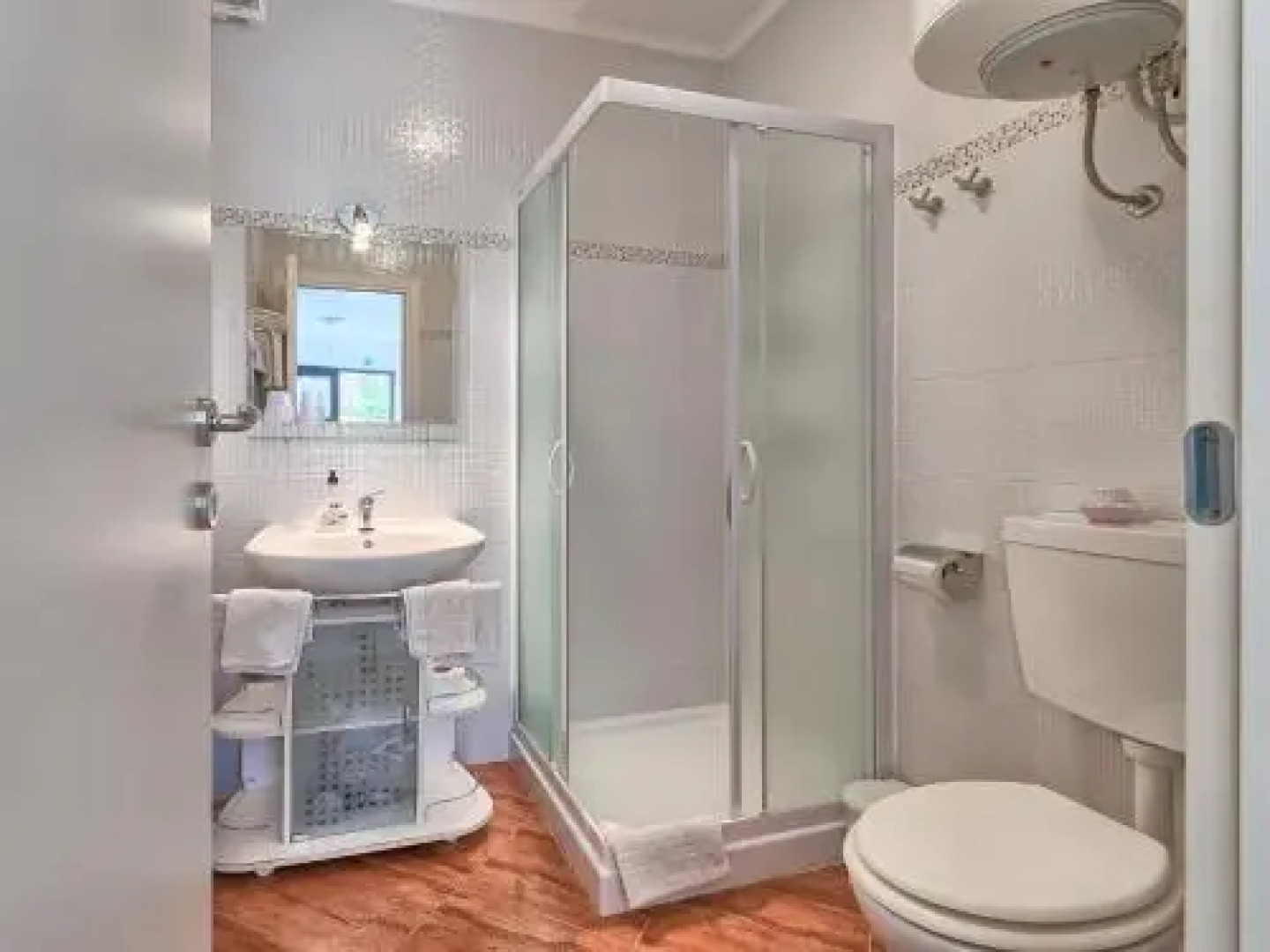 Apartment Villa Alpa.4