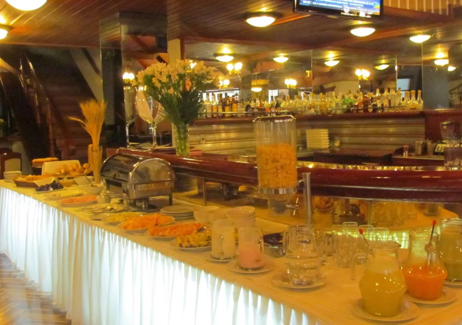 SureStay Plus Hotel by Best Western Dorado