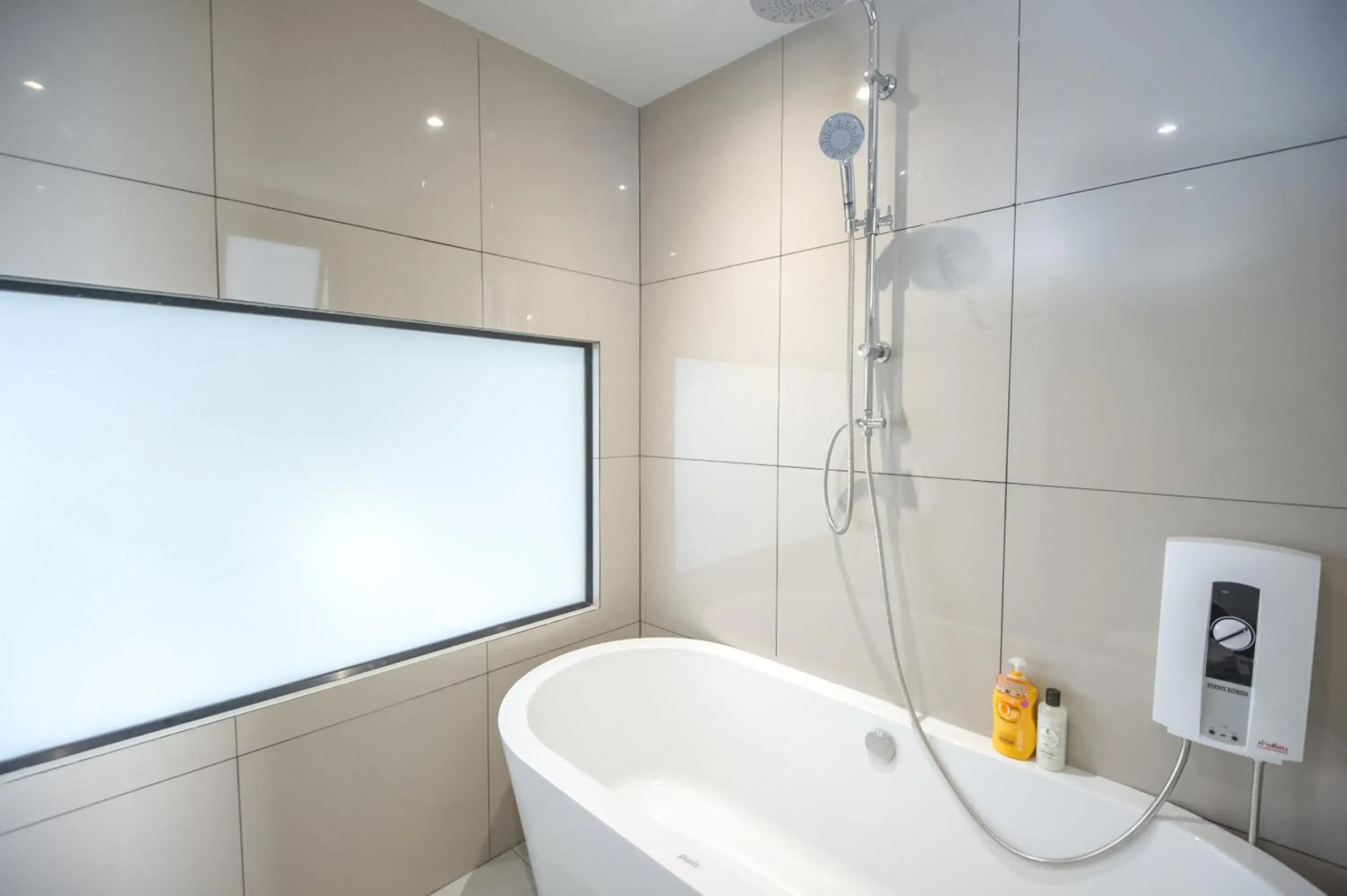 Glur Central Pratunam