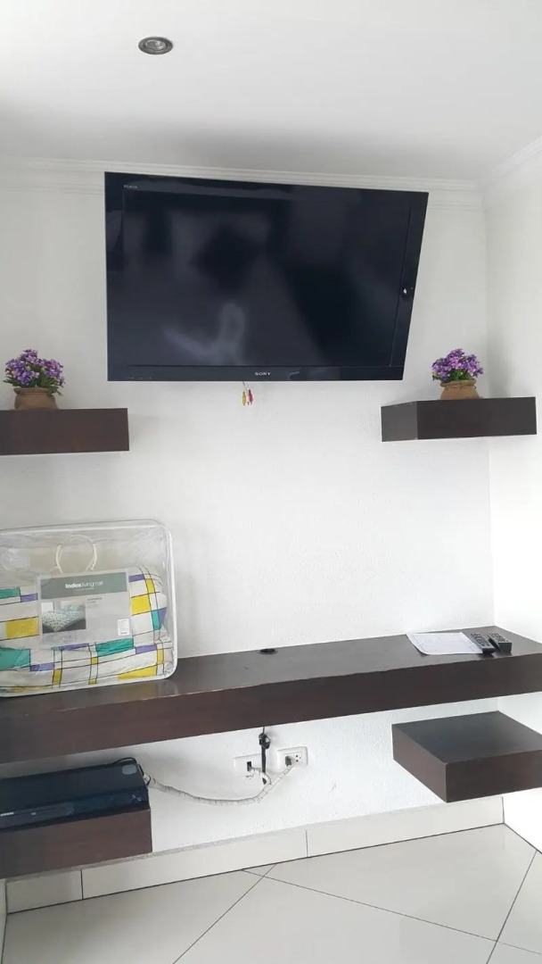 Vtsix Condo Service at View Talay Condo