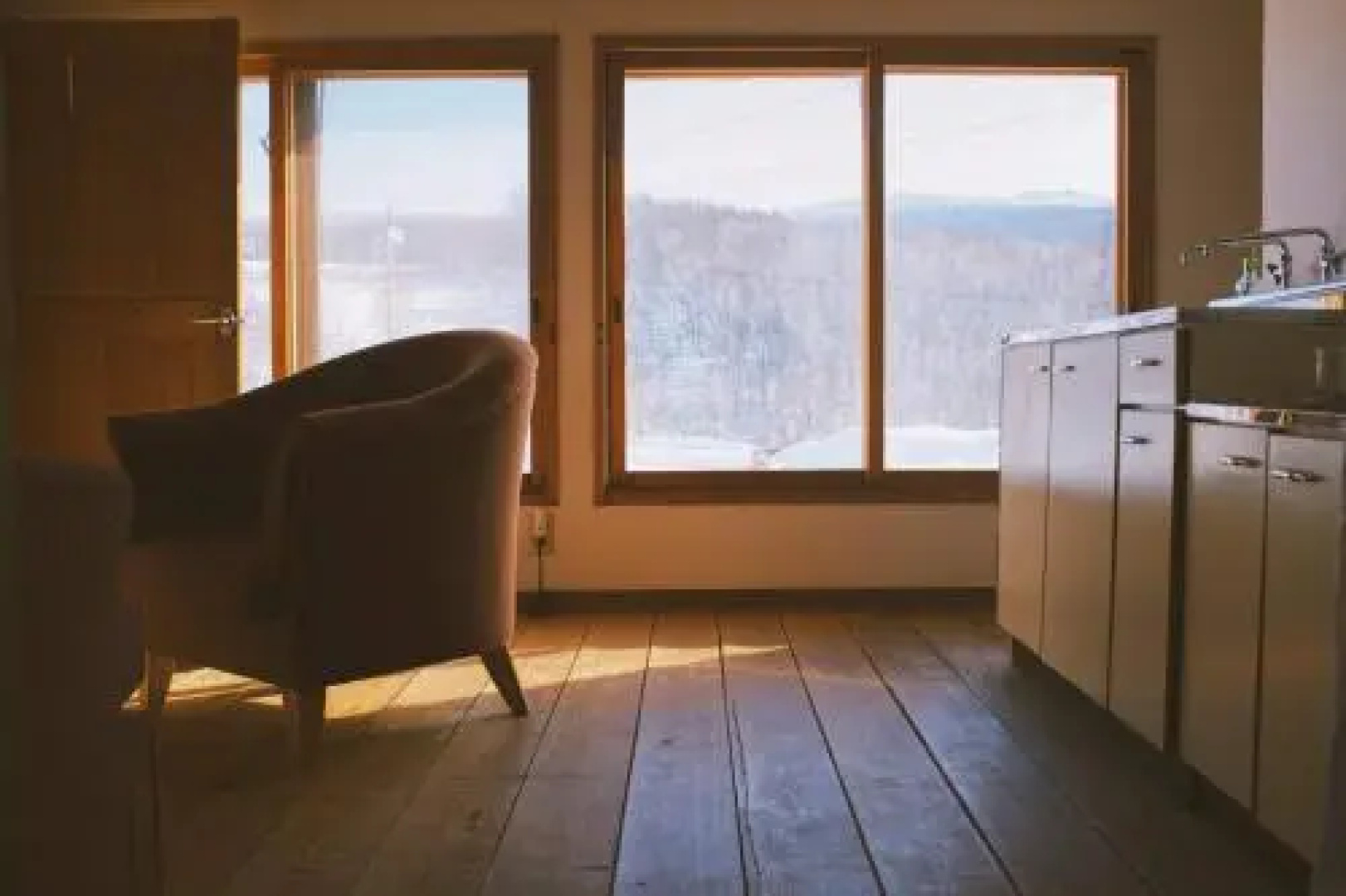 Hopi Hills Farmstay
