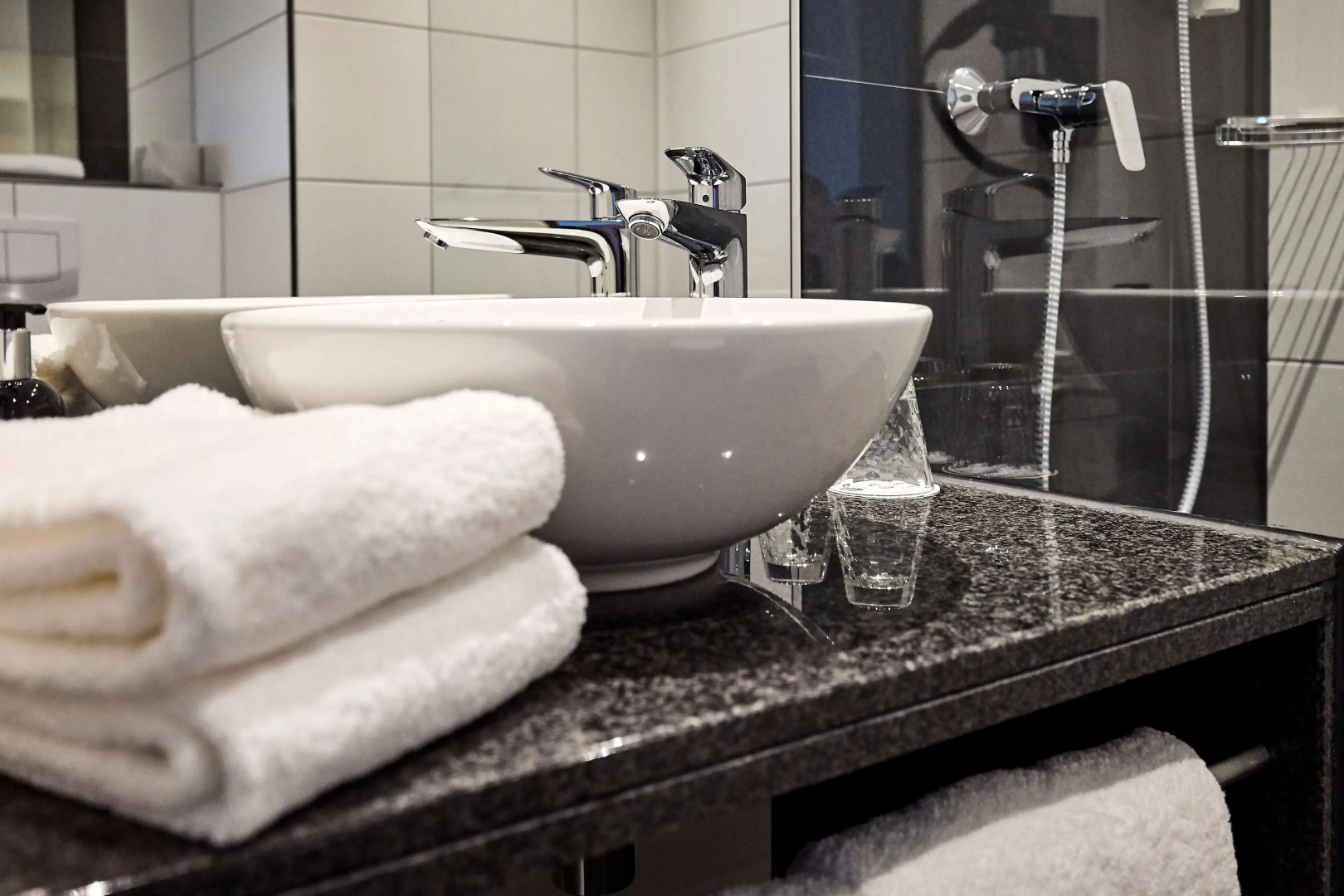 Best Western Hotel Viernheim Mannheim