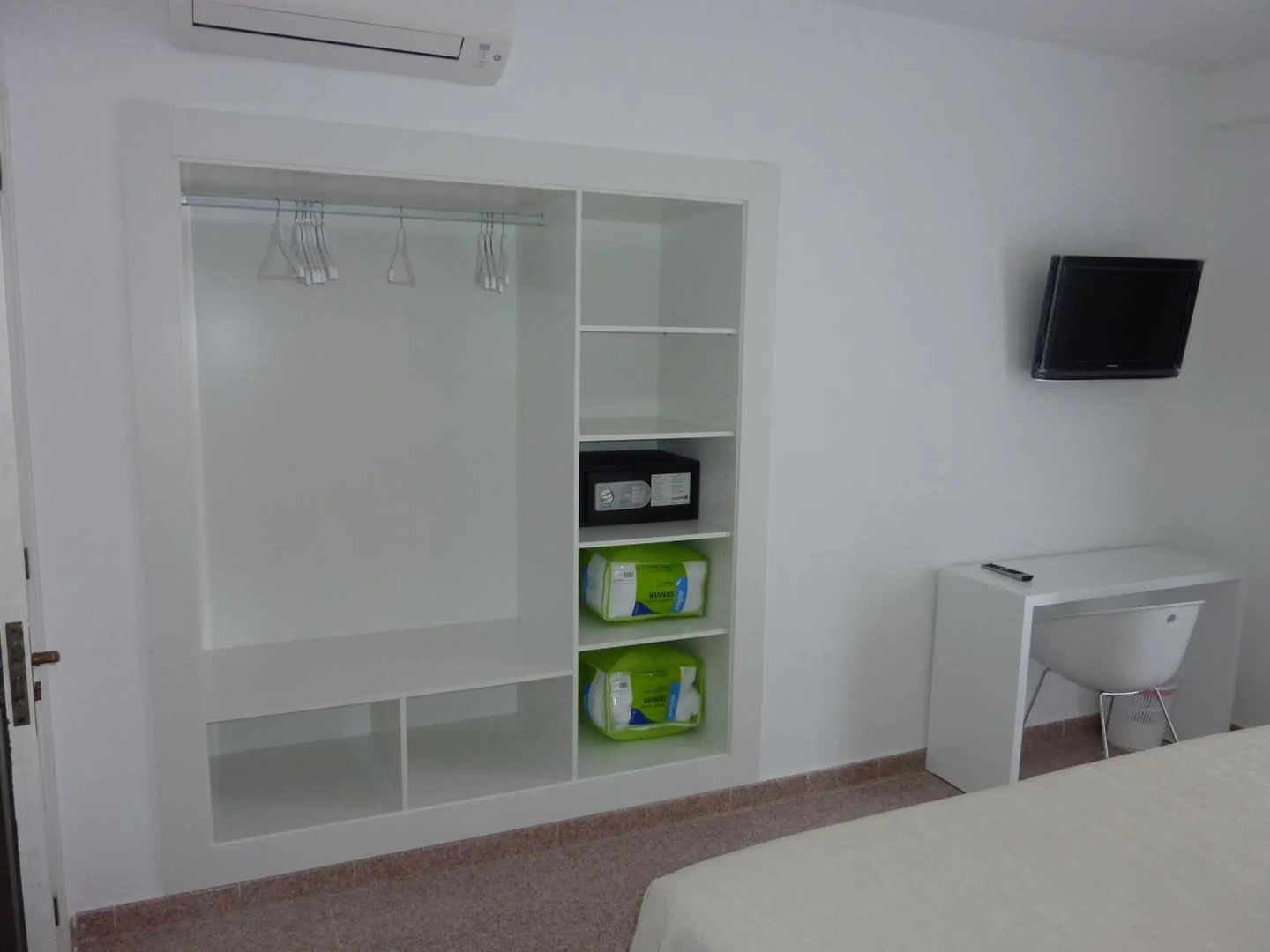 Hotel Sa Roqueta - Adults only