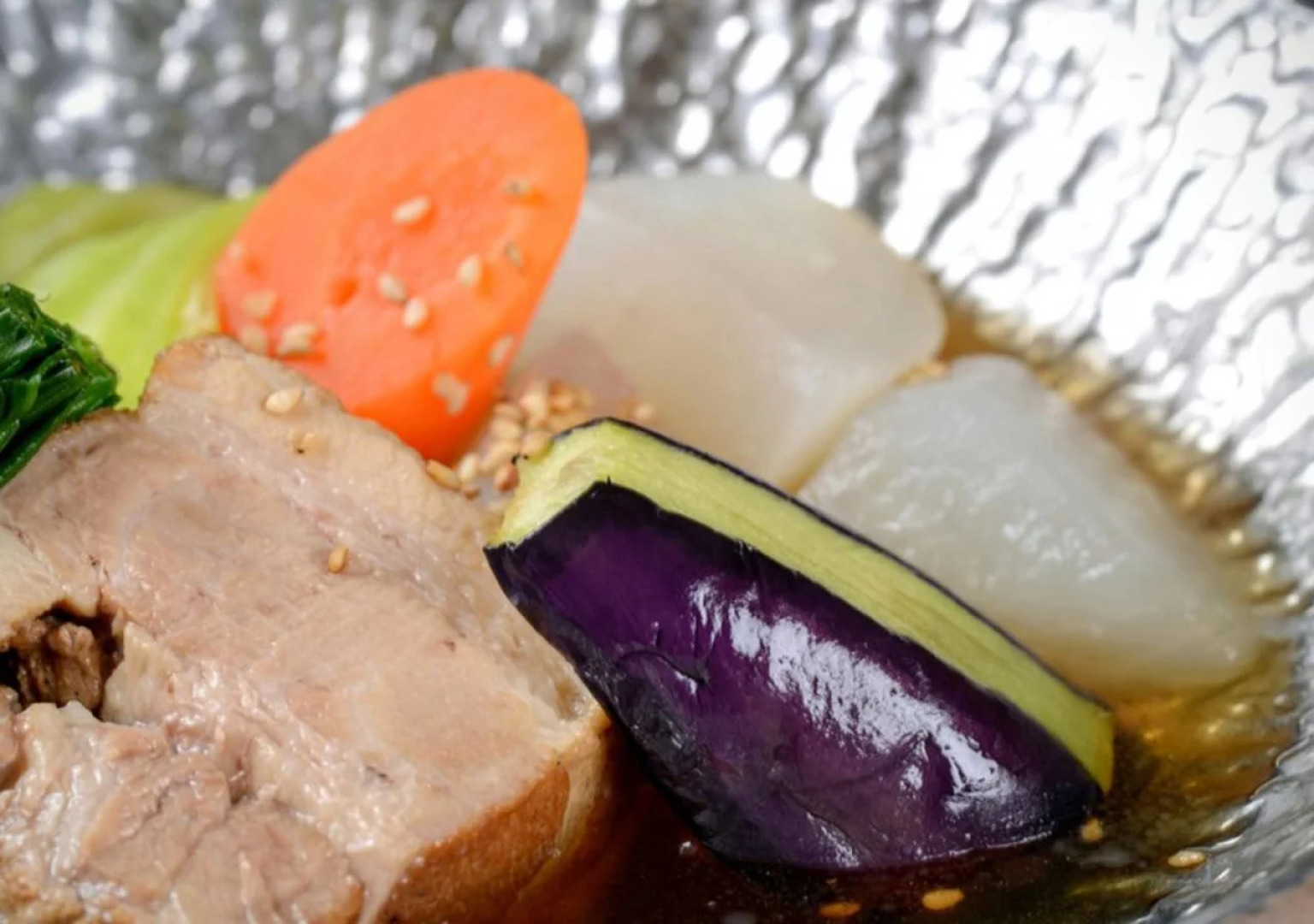 Yutorelo Nasushiobara