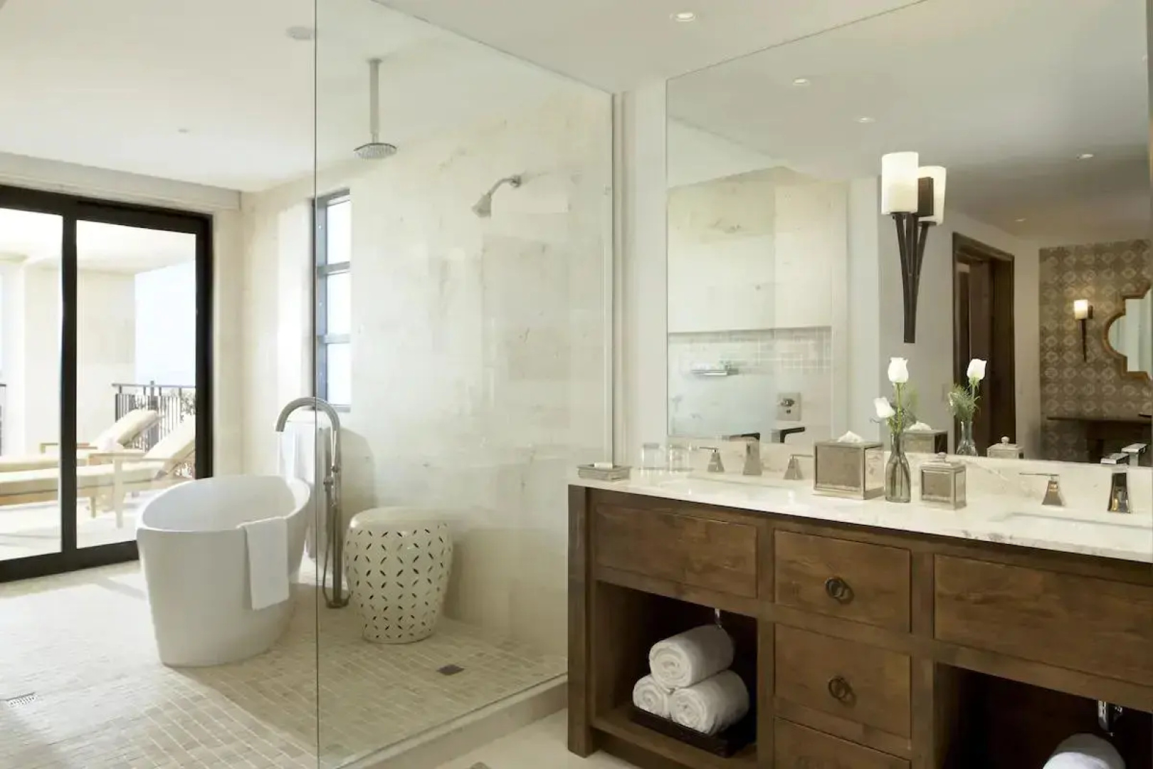 Grand Solmar The Residences At Rancho