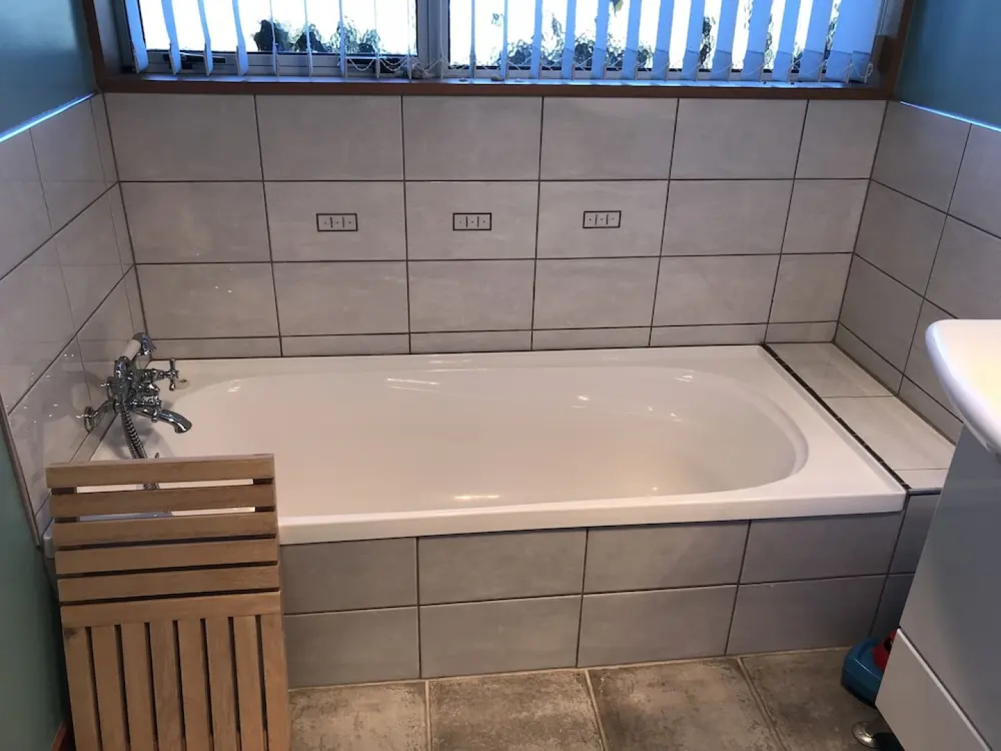 Newlands Bed and Breakfast