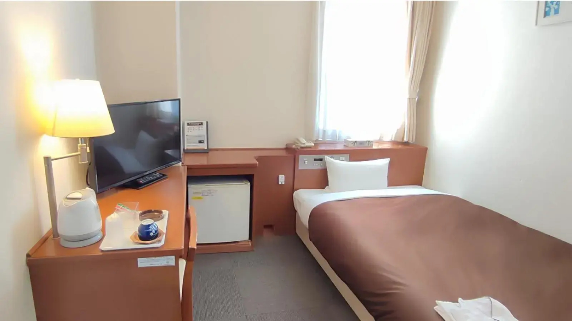 Utazu Grand Hotel