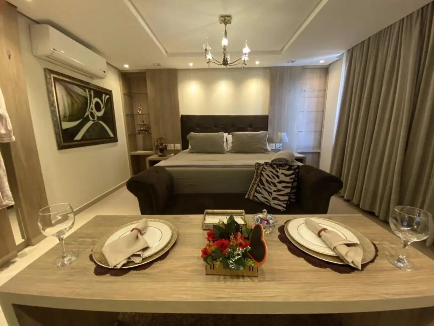 Hotel Palace Santarem