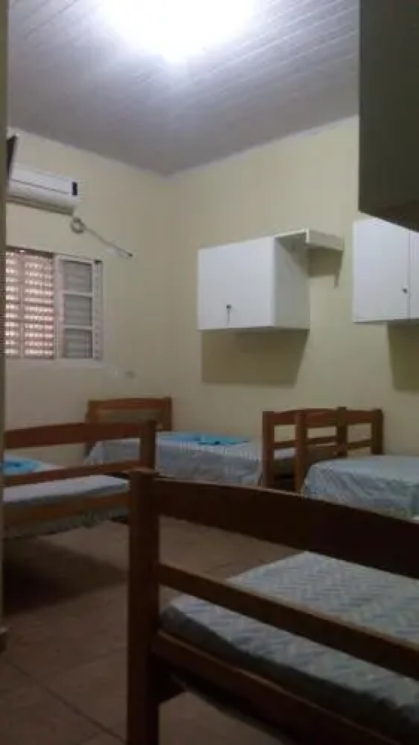 Jupia Business Hotel