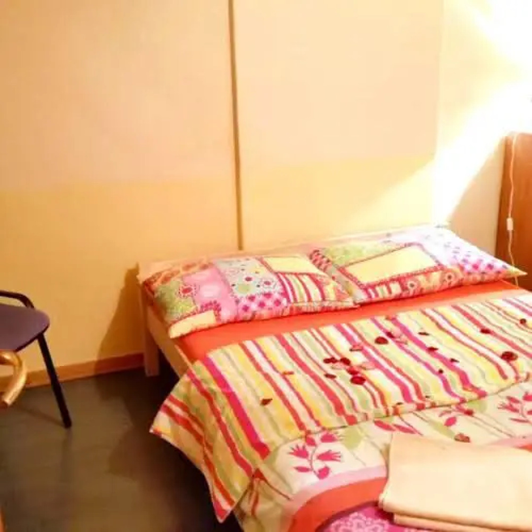 Apartment Vanja