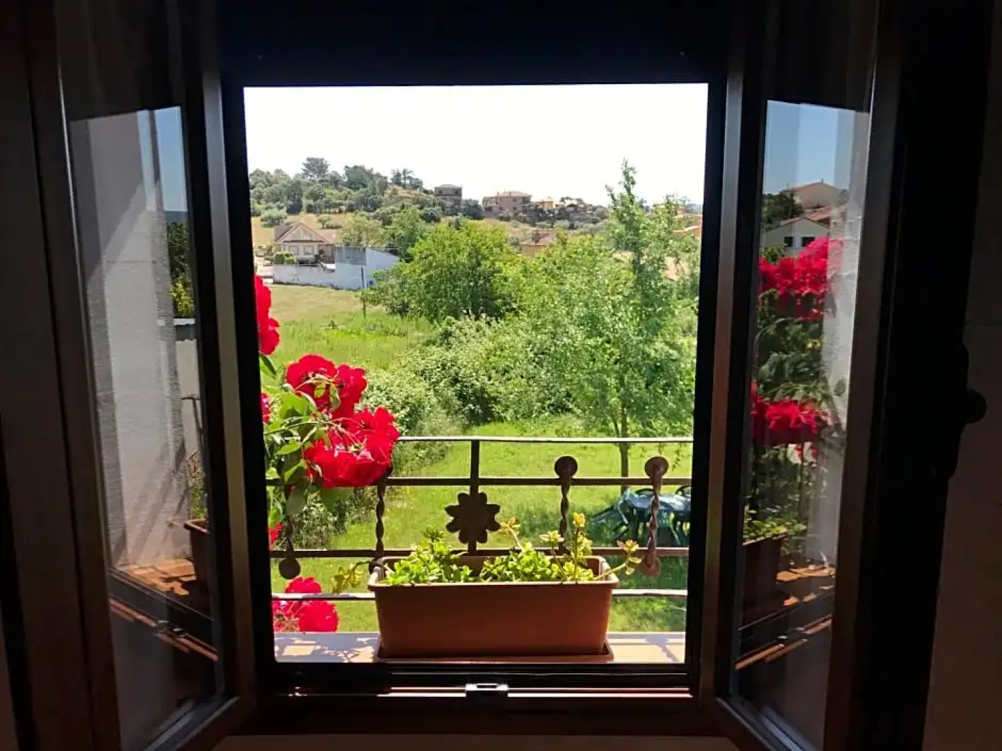 Casa Rural - Al Alba