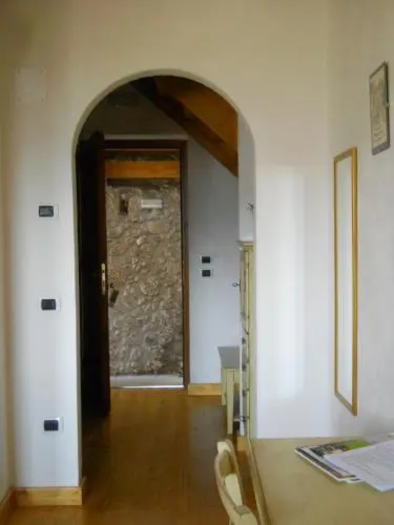 Locanda Incantata Room & Relax