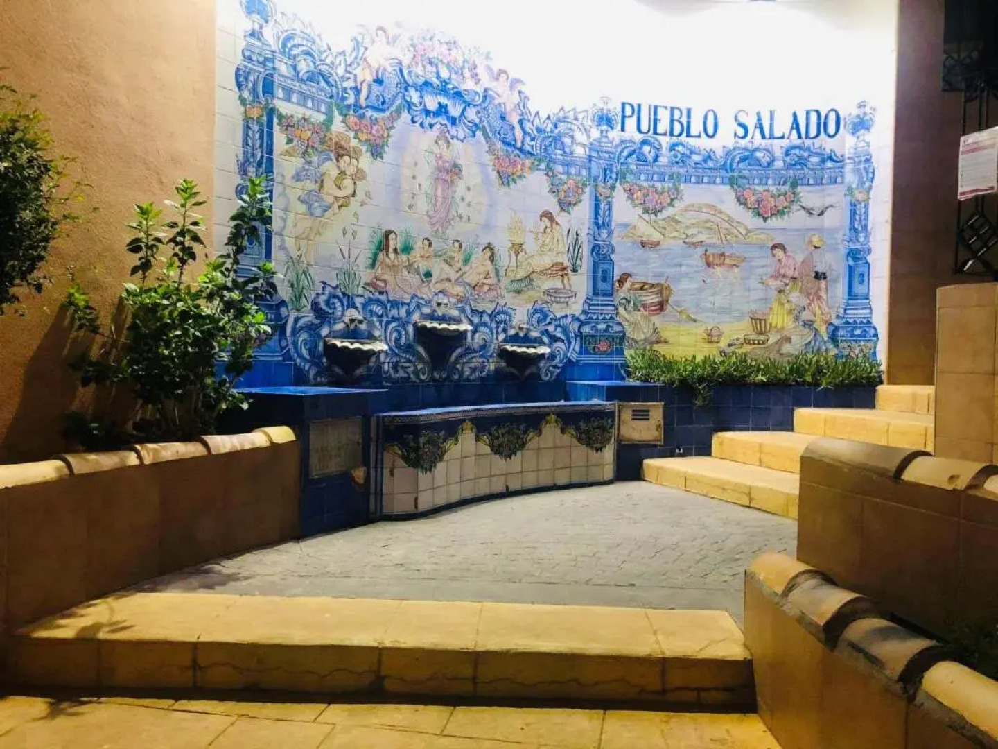 Apartament Claudia II