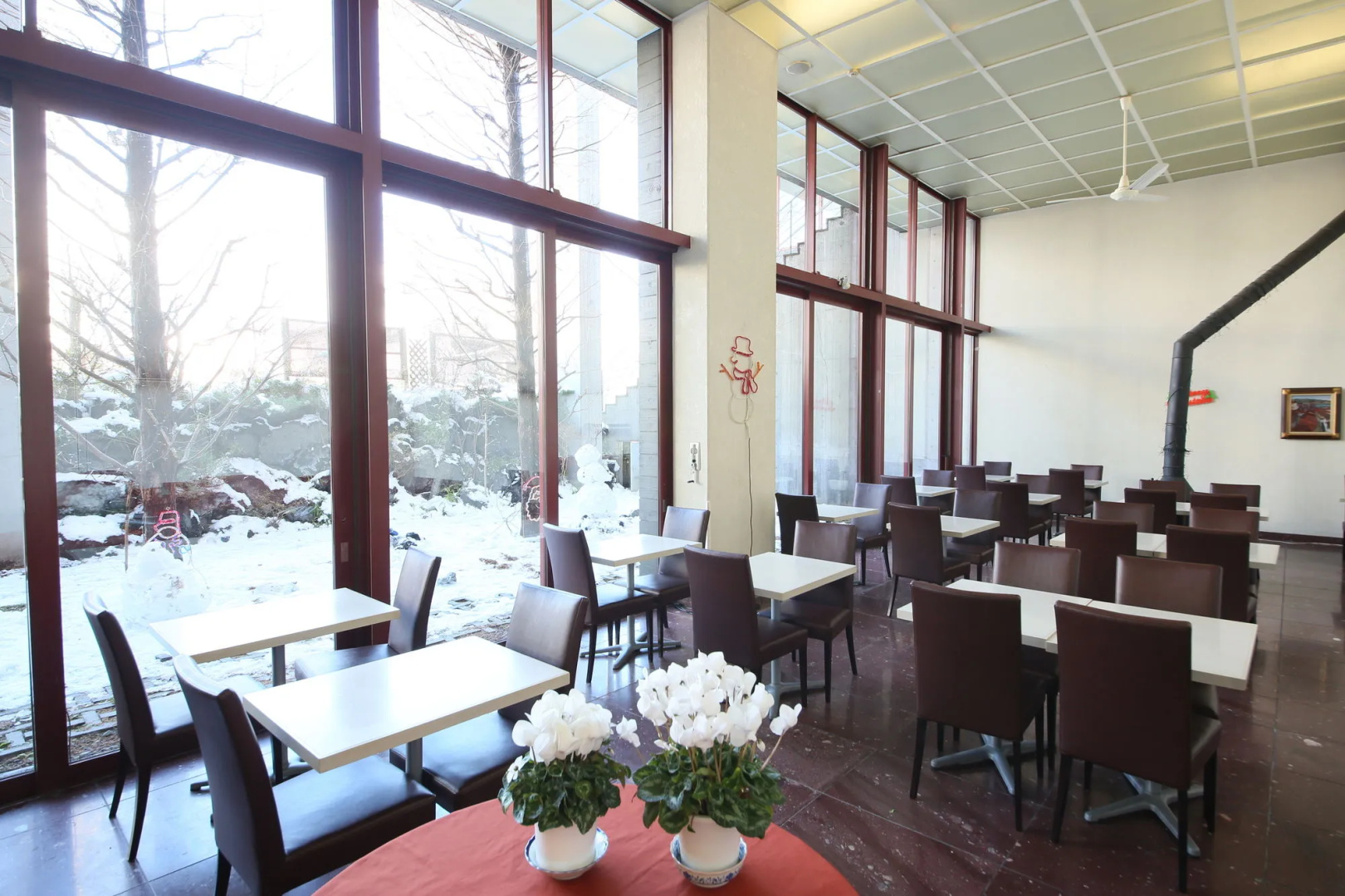APA Hotel Karuizawa Ekimae Karuizawaso