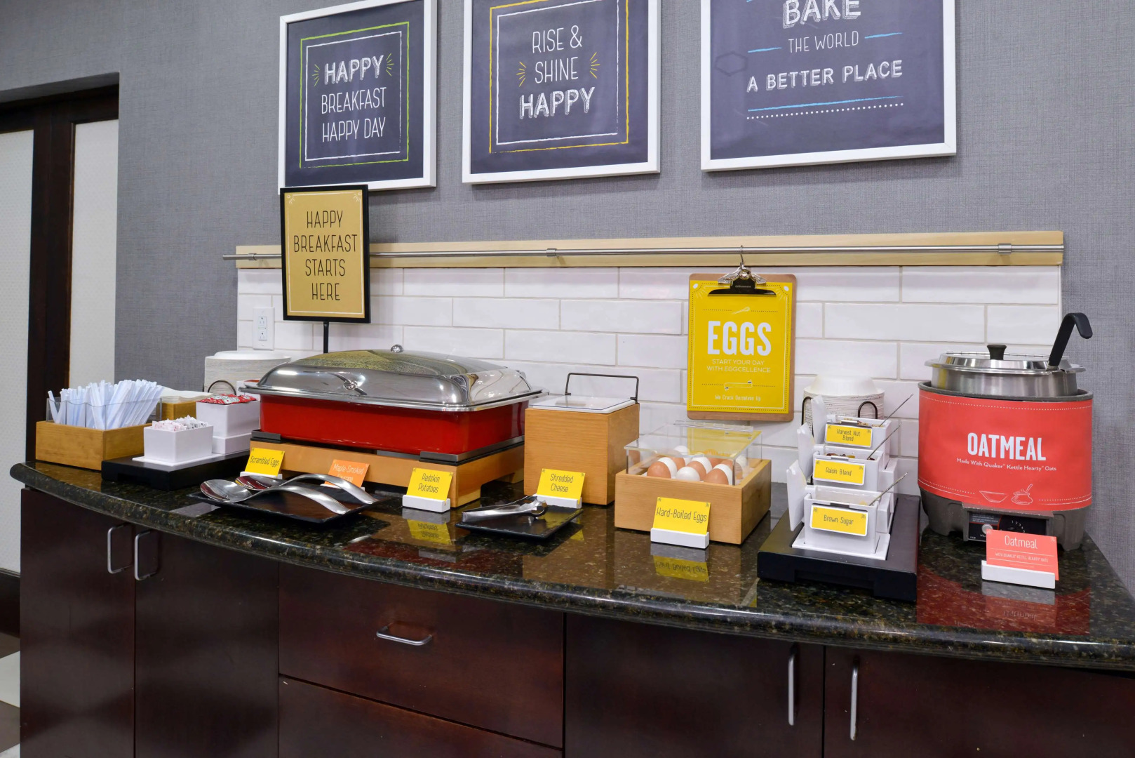 Hampton Inn & Suites - Cape Coral/Fort Myers Area, FL