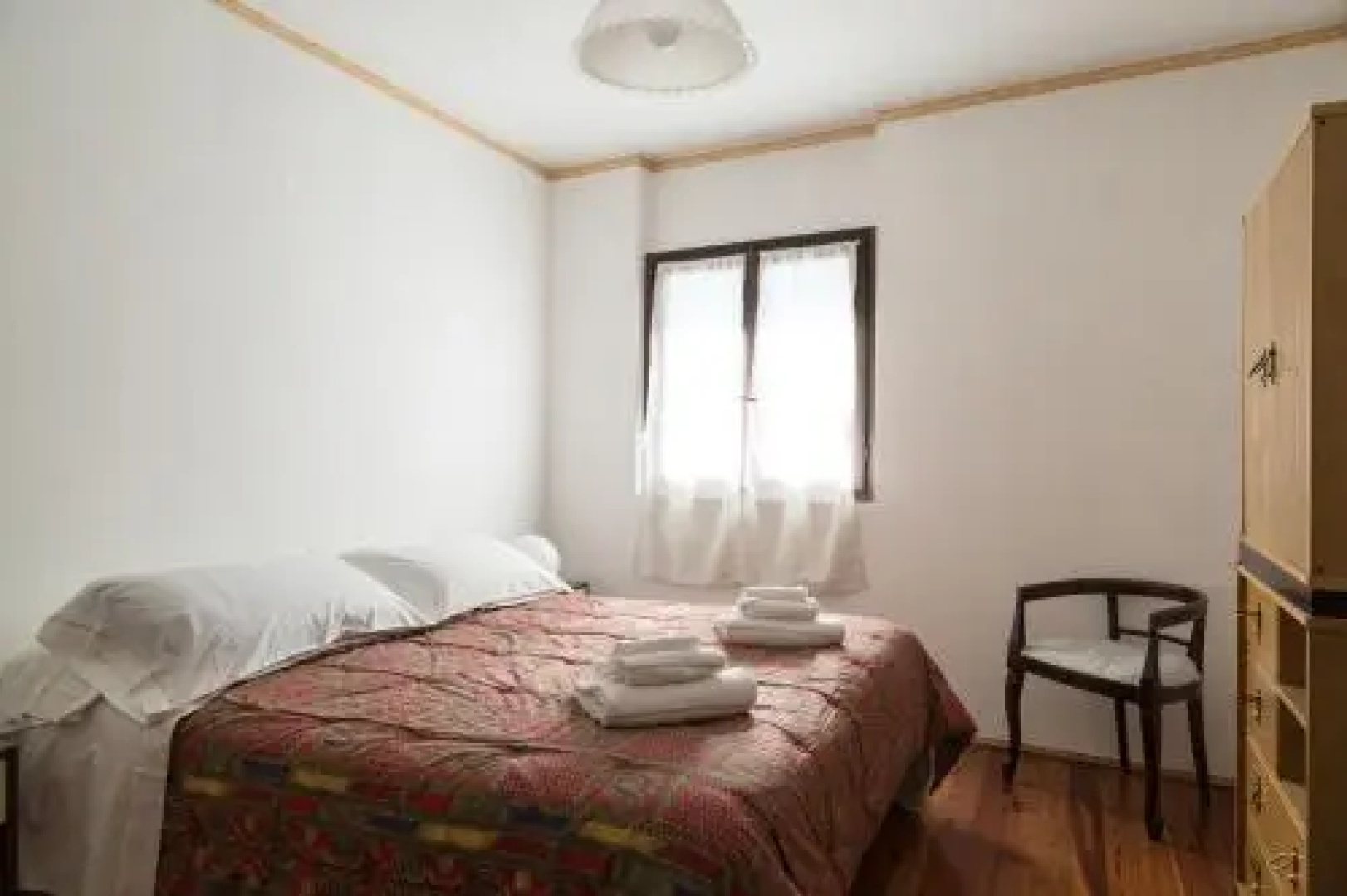 Casa Gemei