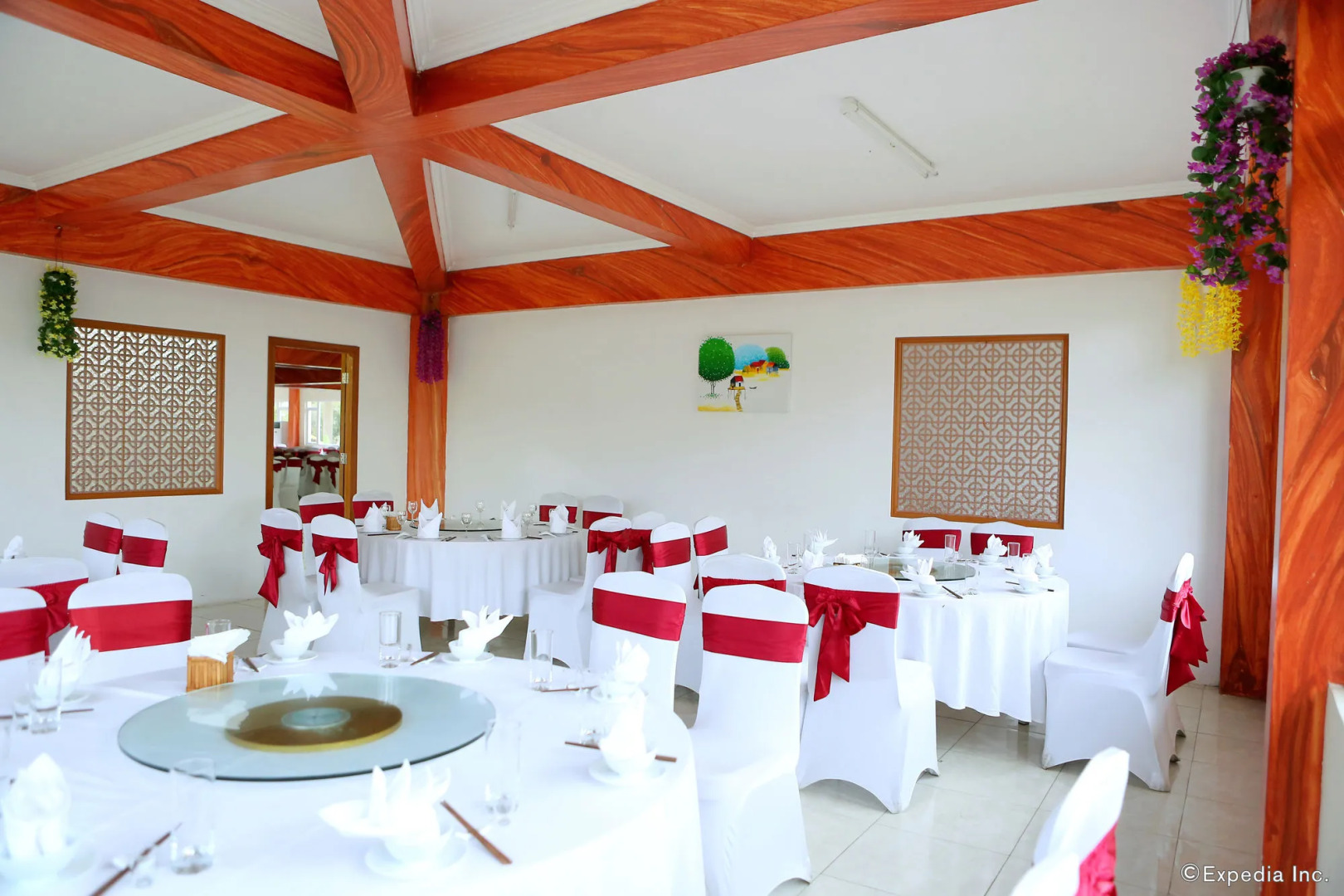 Muong Thanh Lai Chau Hotel