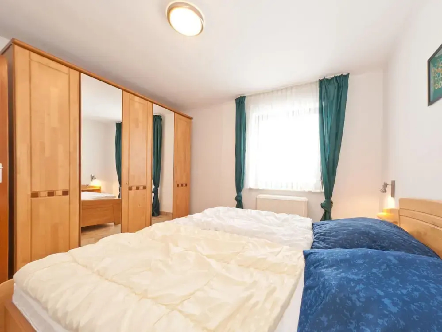 Ferienhaus im Allgau Spass und Naturaufenthalt