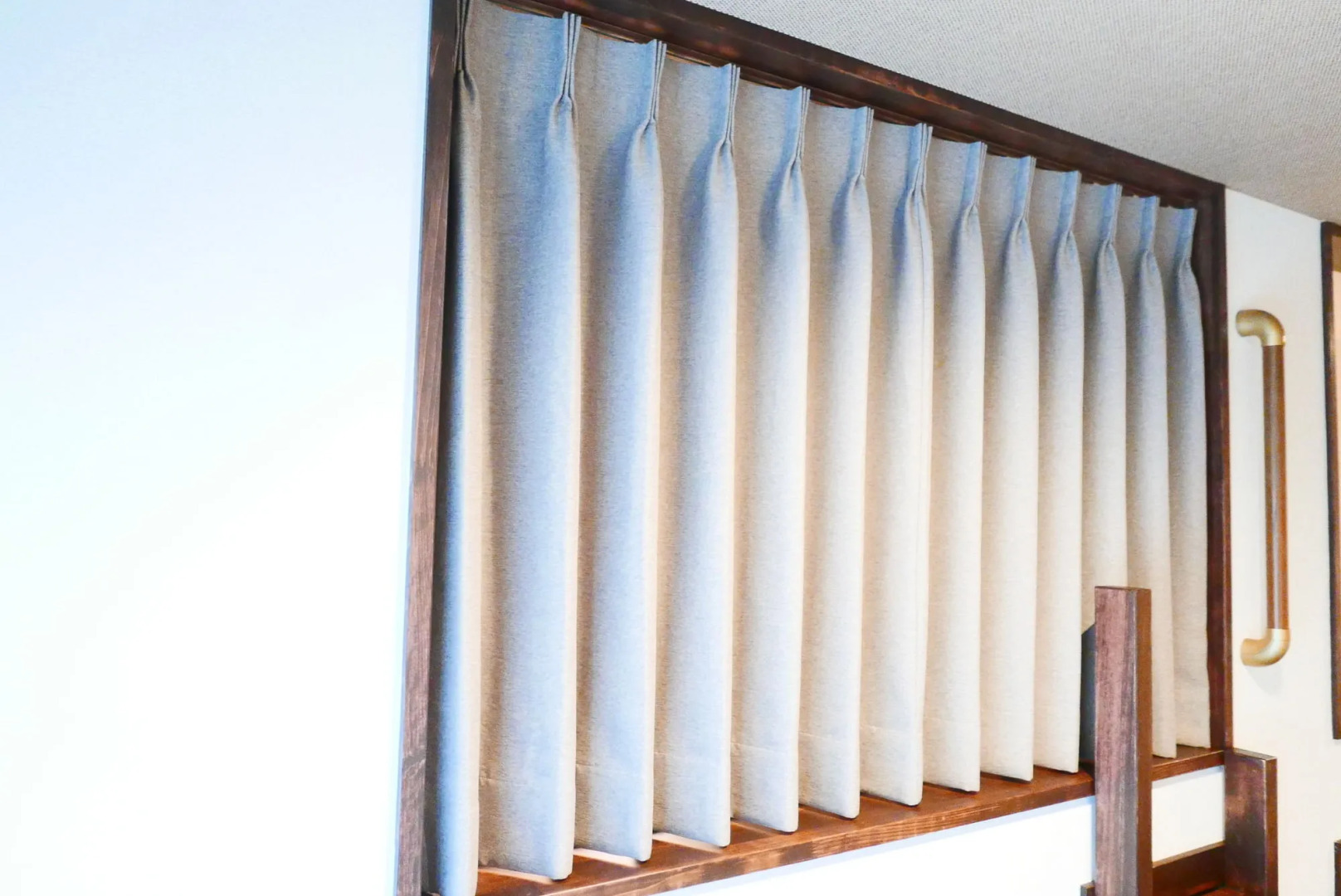 K's House Fuji View - Hostel