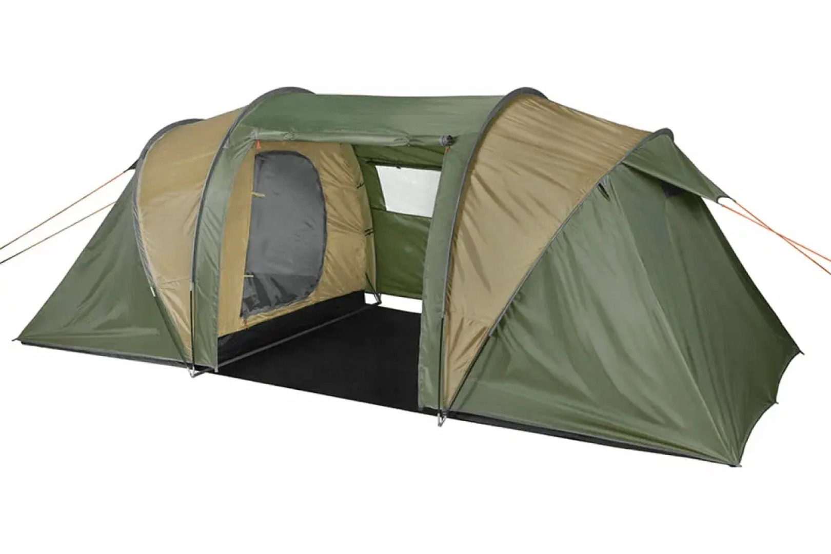 Парк Южного Периода