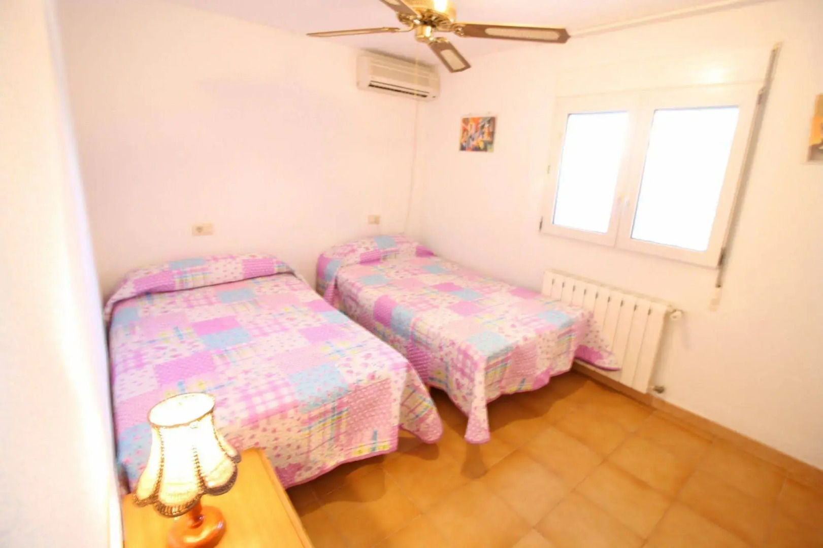 Villas Costa Calpe - Tanja