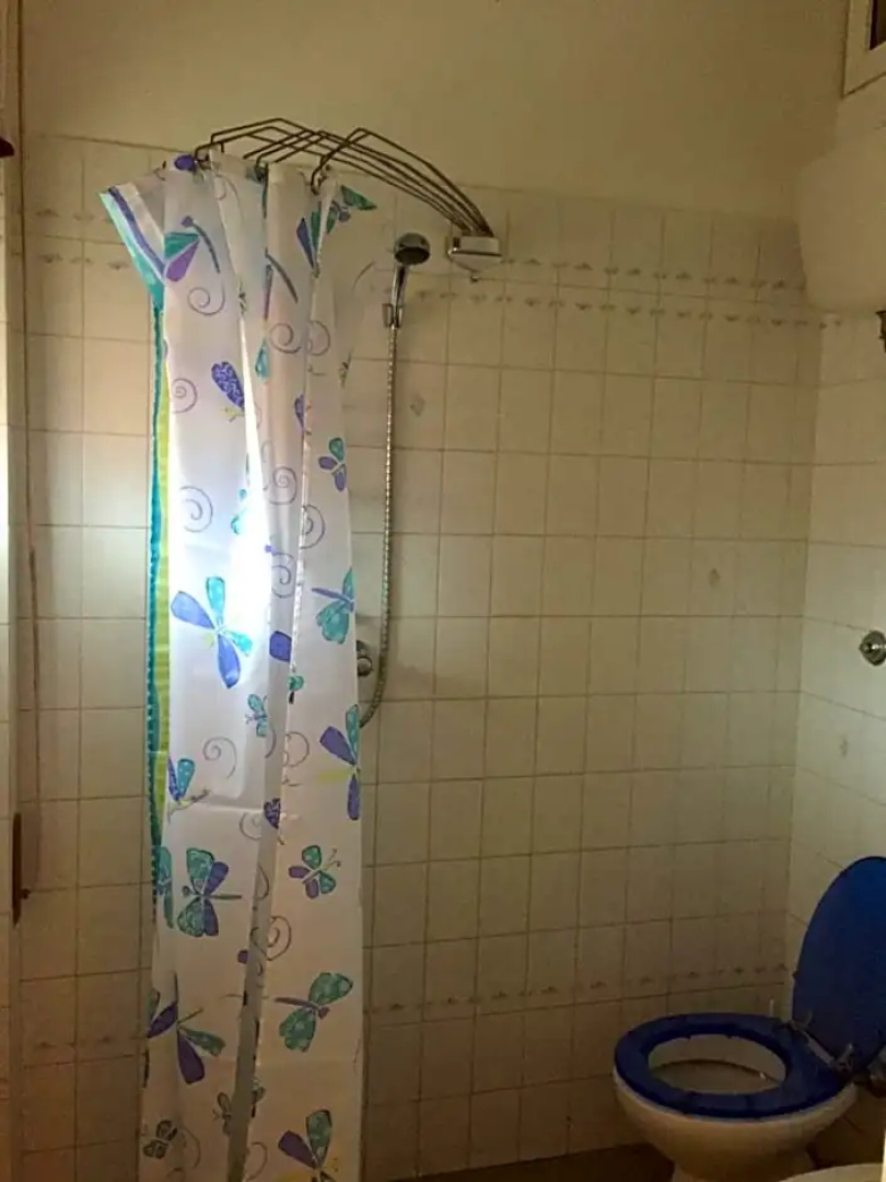 Albergo Anna